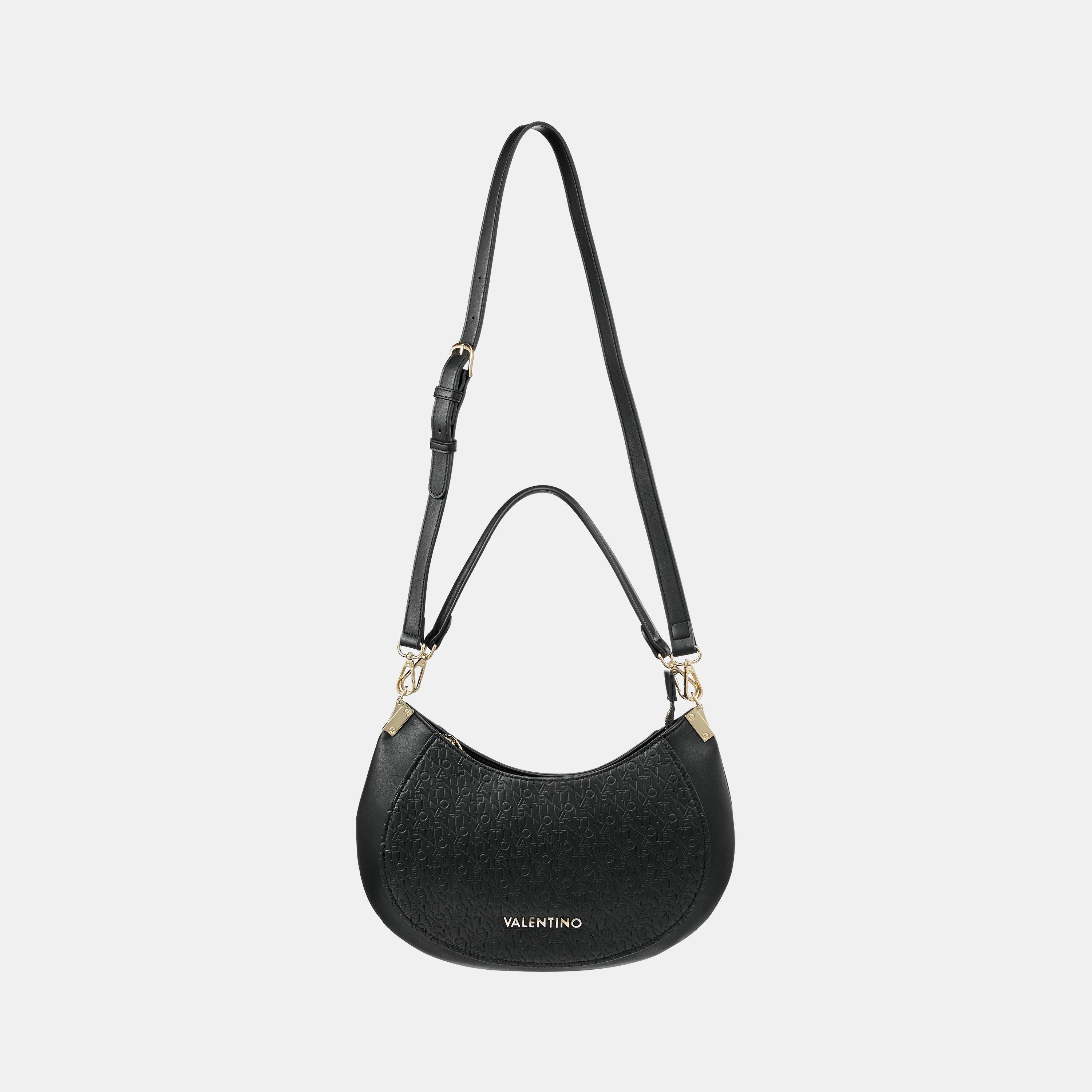 NERO - Valentino - VMV FALAK RE Hobo Ld71 - 7