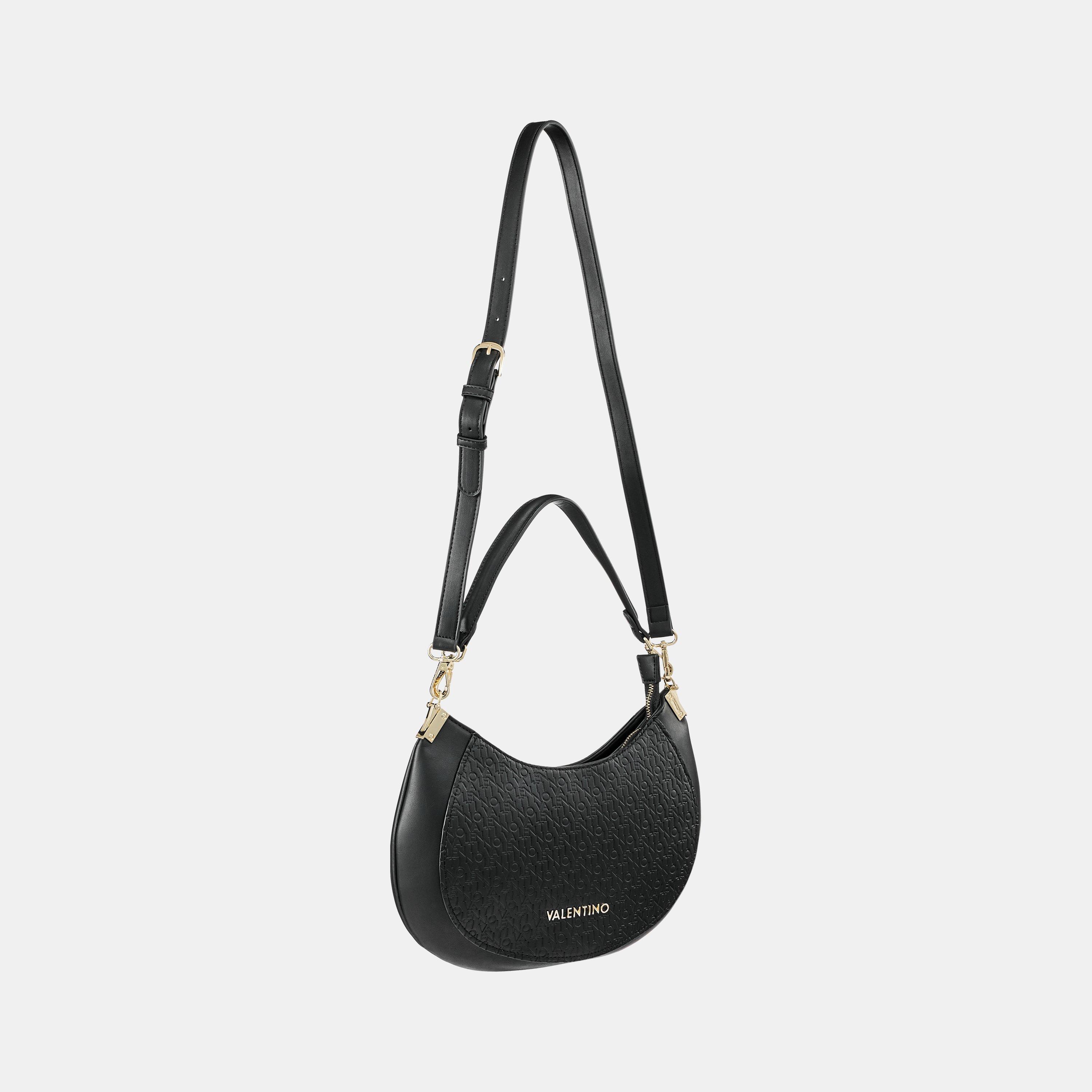 NERO - Valentino - VMV FALAK RE Hobo Ld71 - 8