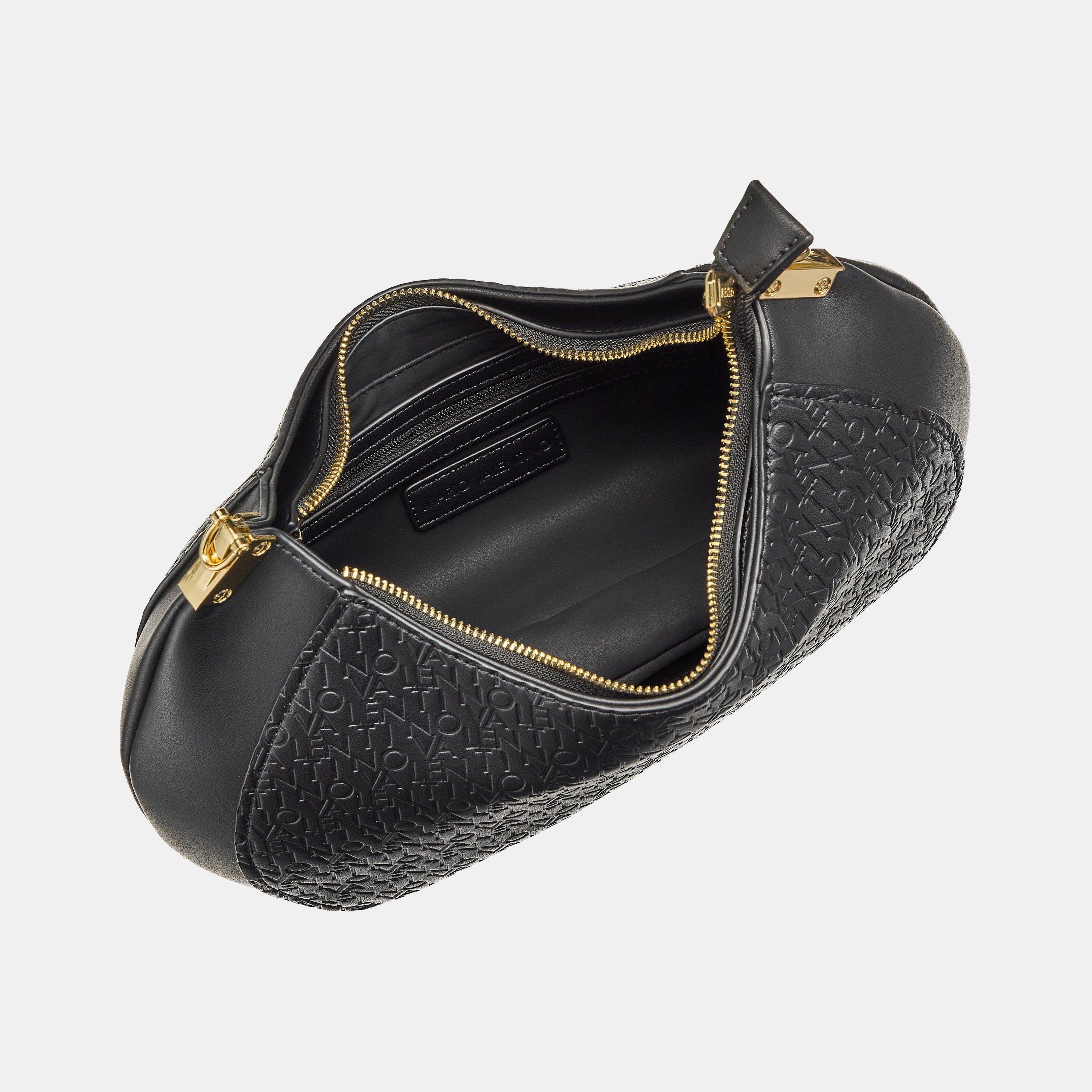 NERO - Valentino - VMV FALAK RE Hobo Ld71 - 9