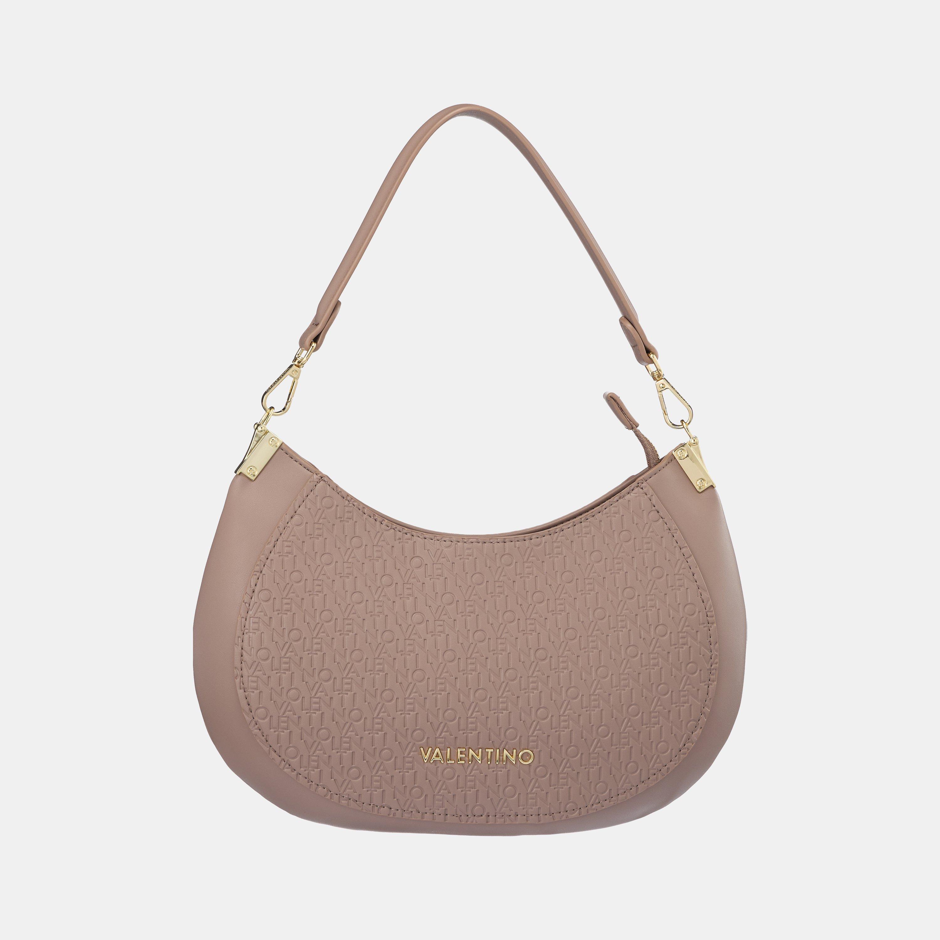VMV FALAK RE Hobo Ld71