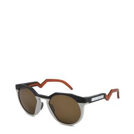 Oakley HSTN Sn43