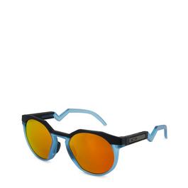 Oakley HSTN Sn43