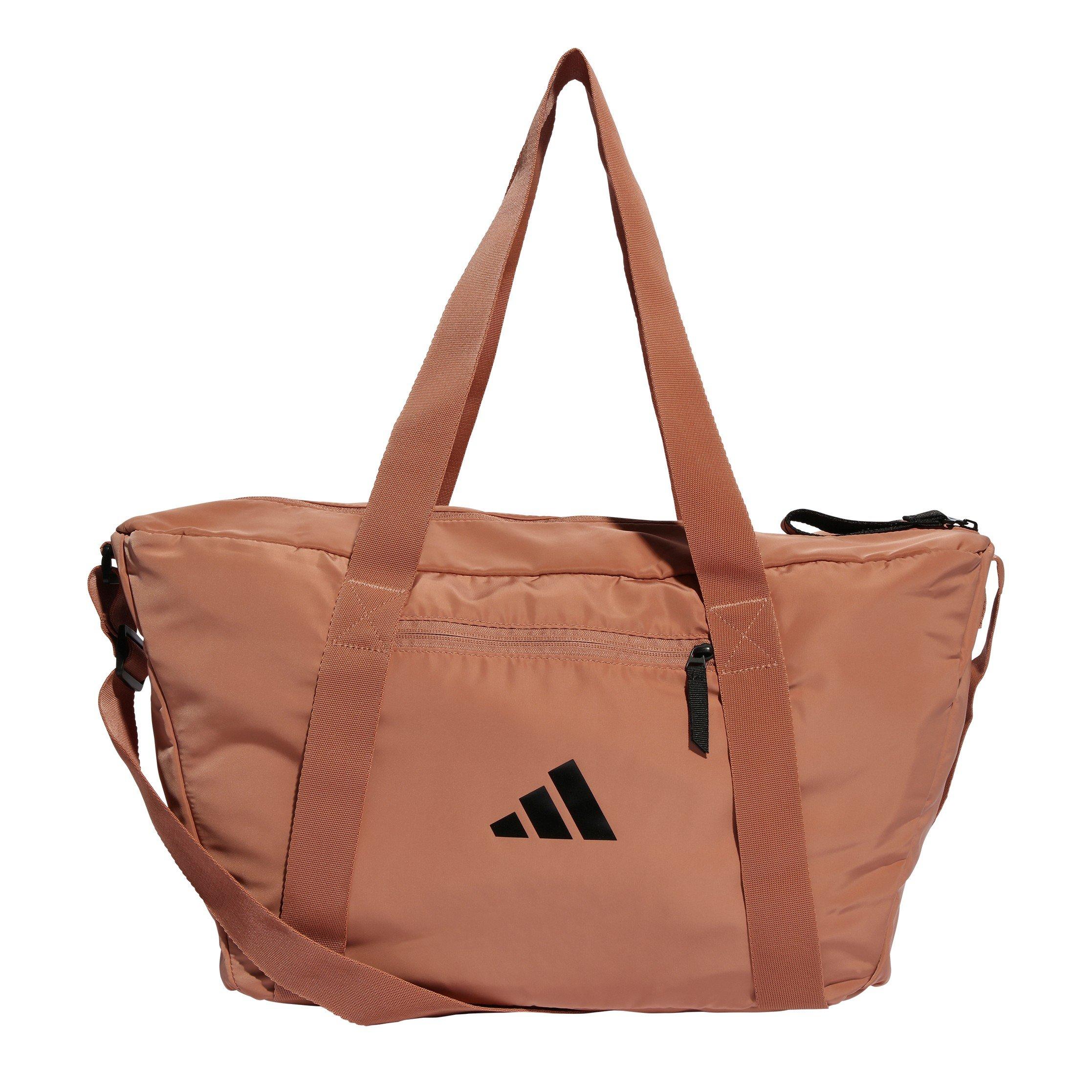 Clay Strata - adidas - Sp Bag 99 - 1