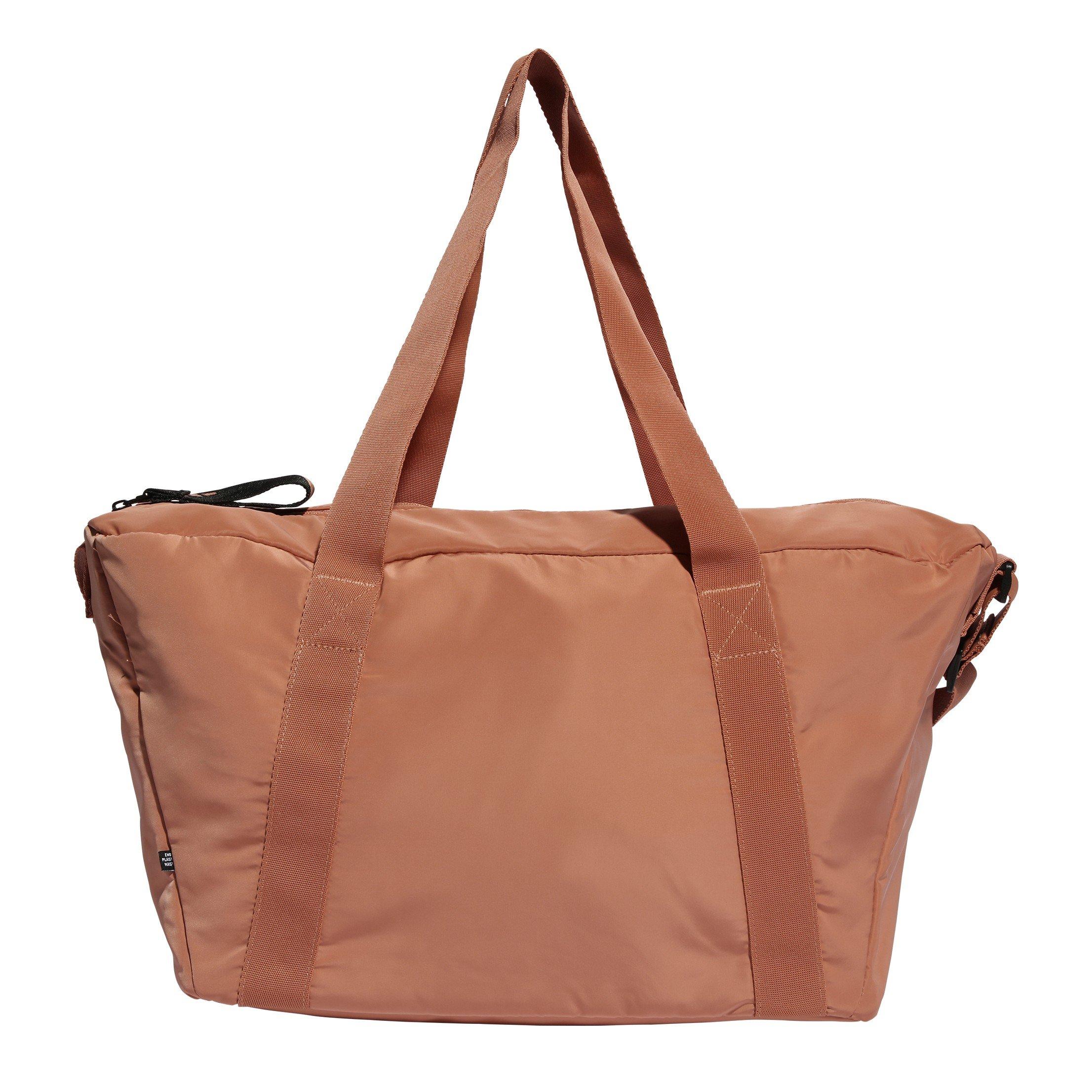 Clay Strata - adidas - Sp Bag 99 - 2