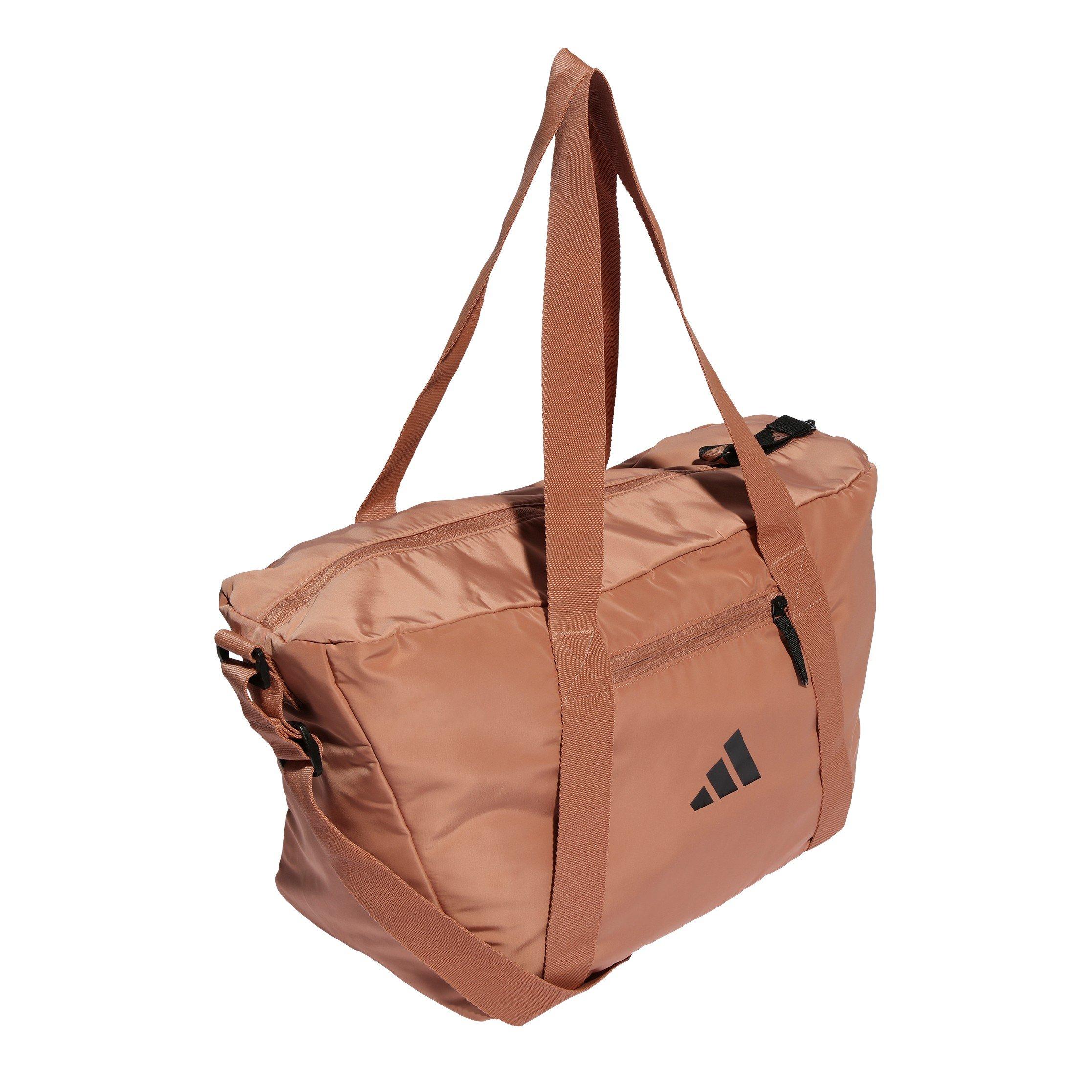 Clay Strata - adidas - Sp Bag 99 - 3