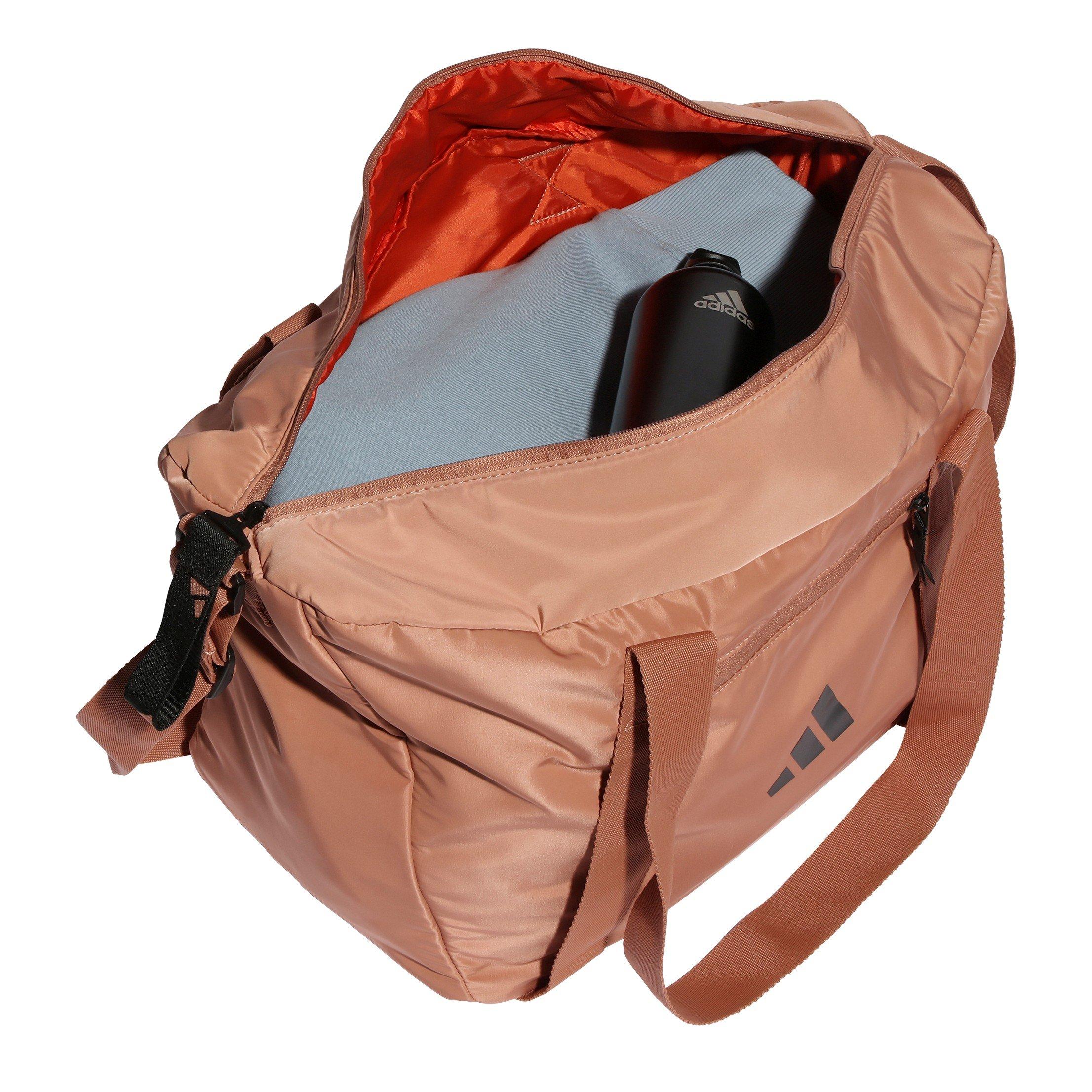 Clay Strata - adidas - Sp Bag 99 - 4