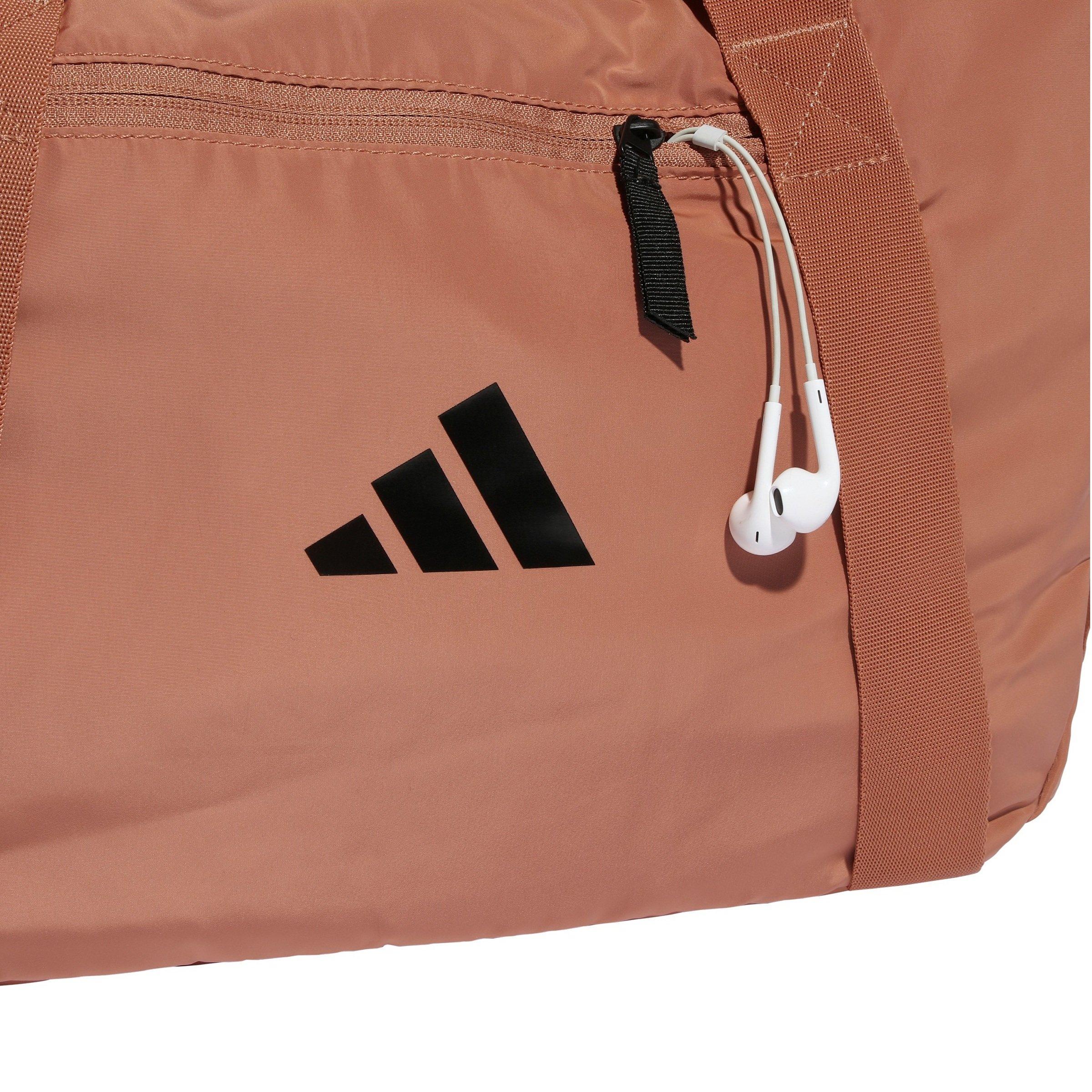Clay Strata - adidas - Sp Bag 99 - 5