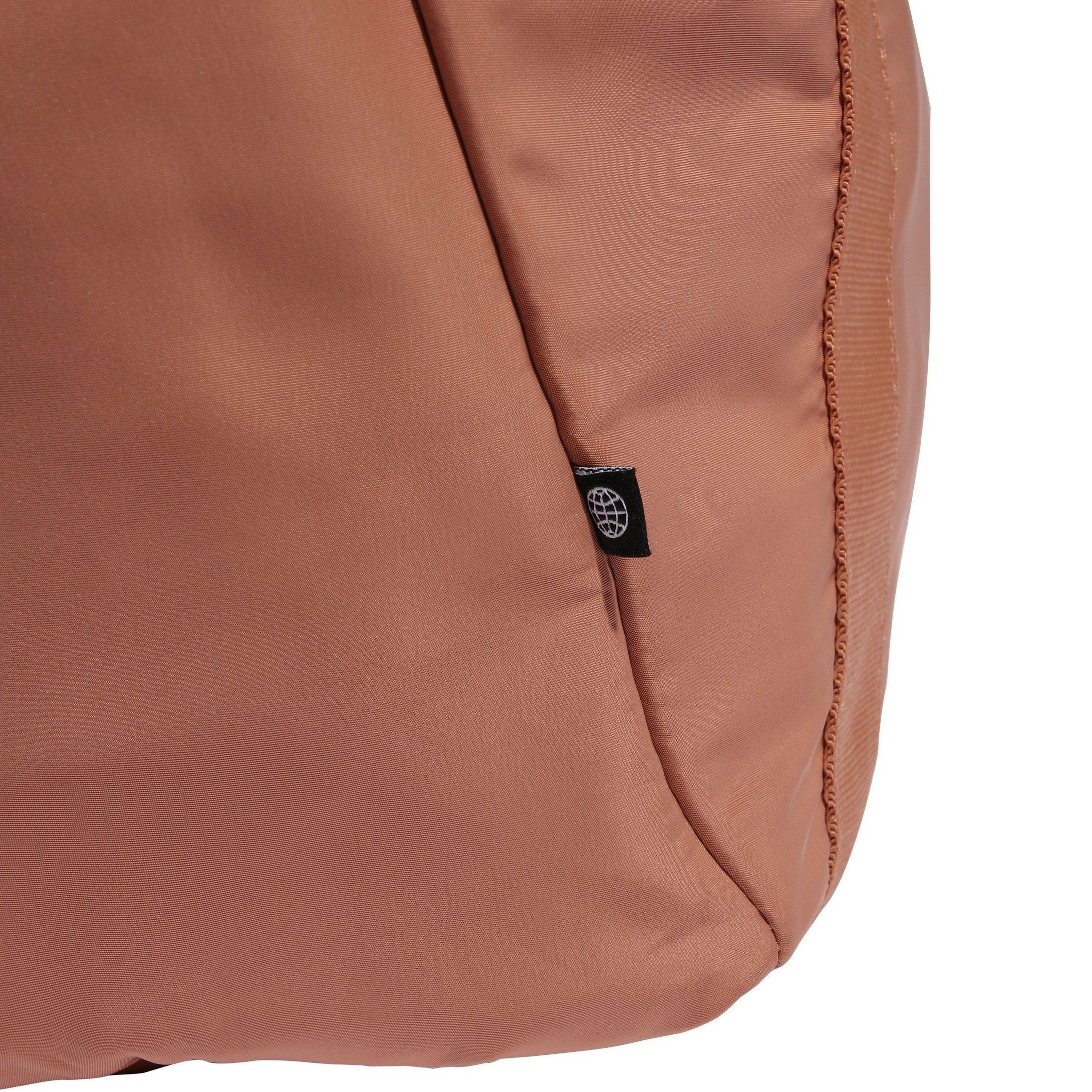 Clay Strata - adidas - Sp Bag 99 - 6