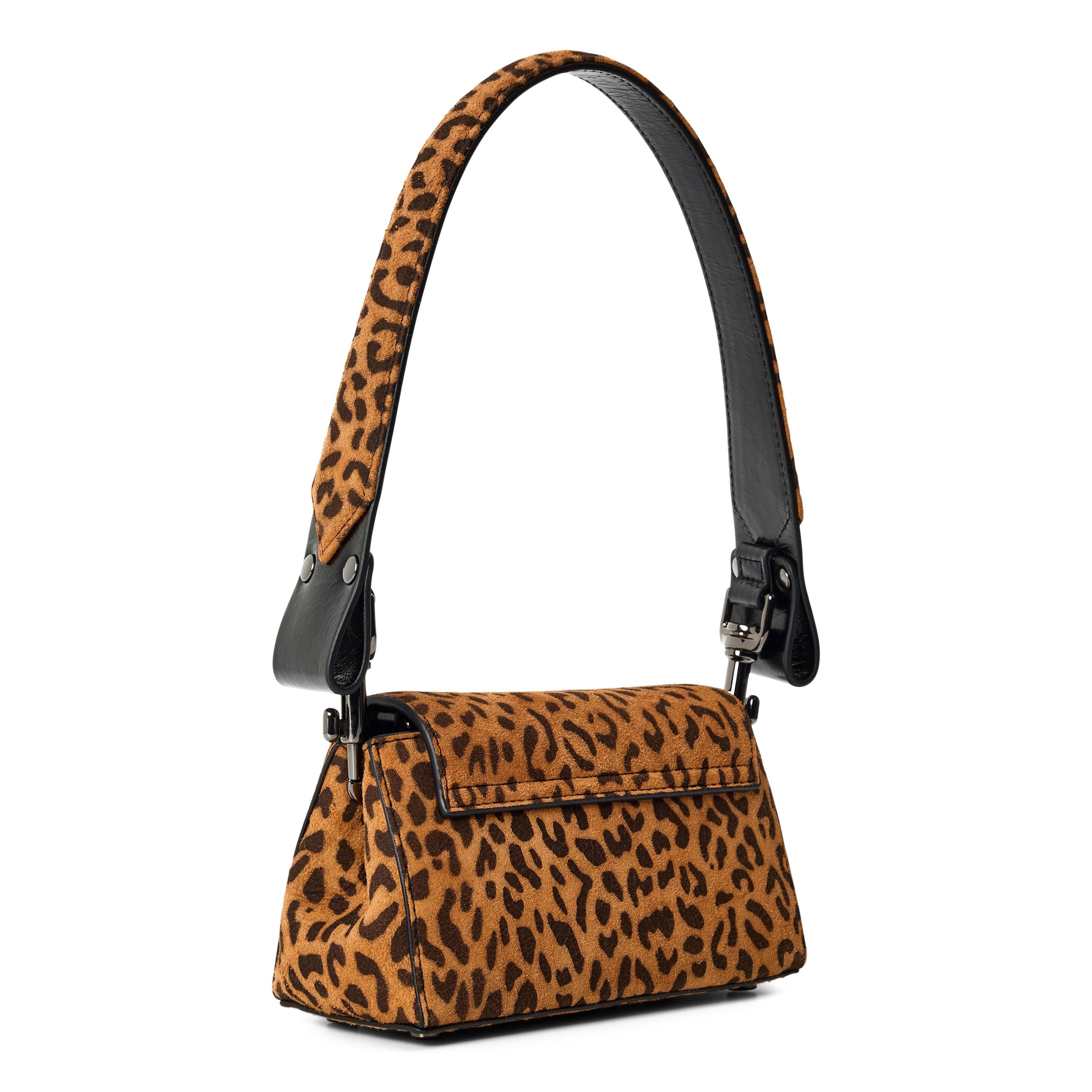 Vivienne Westwood Accessories Viv Hazel Sml Hbg Ld61 | Flannels