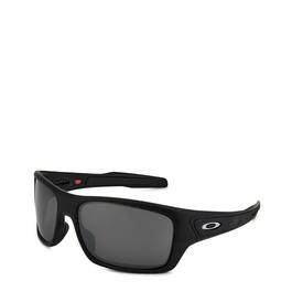 Oakley TURBINE Sn43