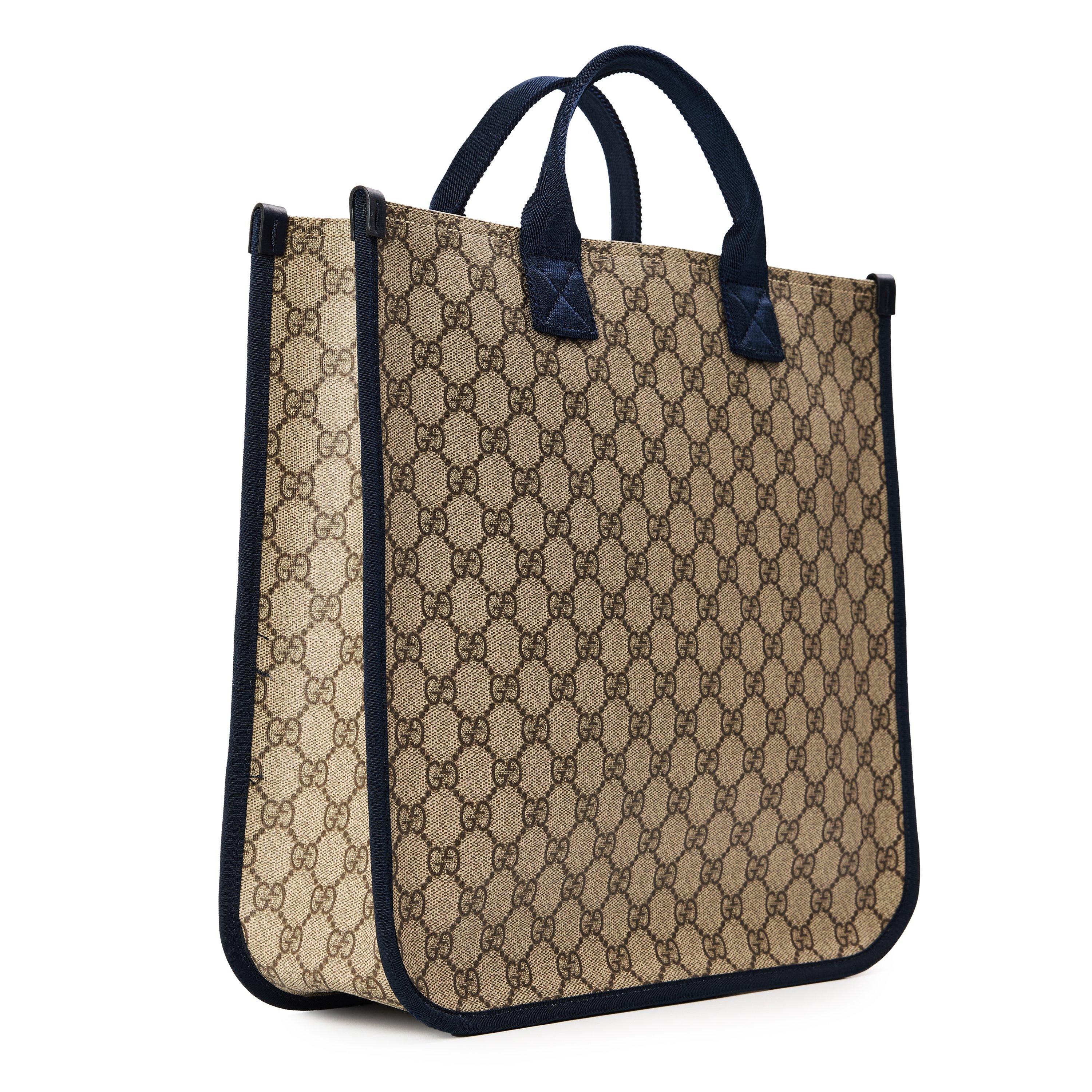Multi 9746 - Gucci - Gucci Lgo Bags Jn63 - 2