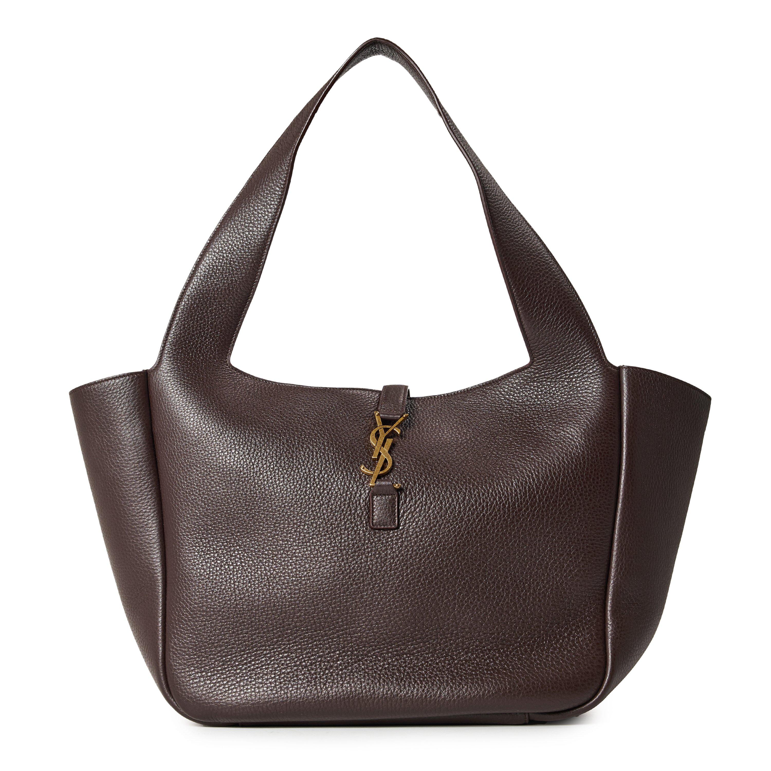 Sweet Choco - Saint Laurent - Saint Bea Cabas Ld05 - 1