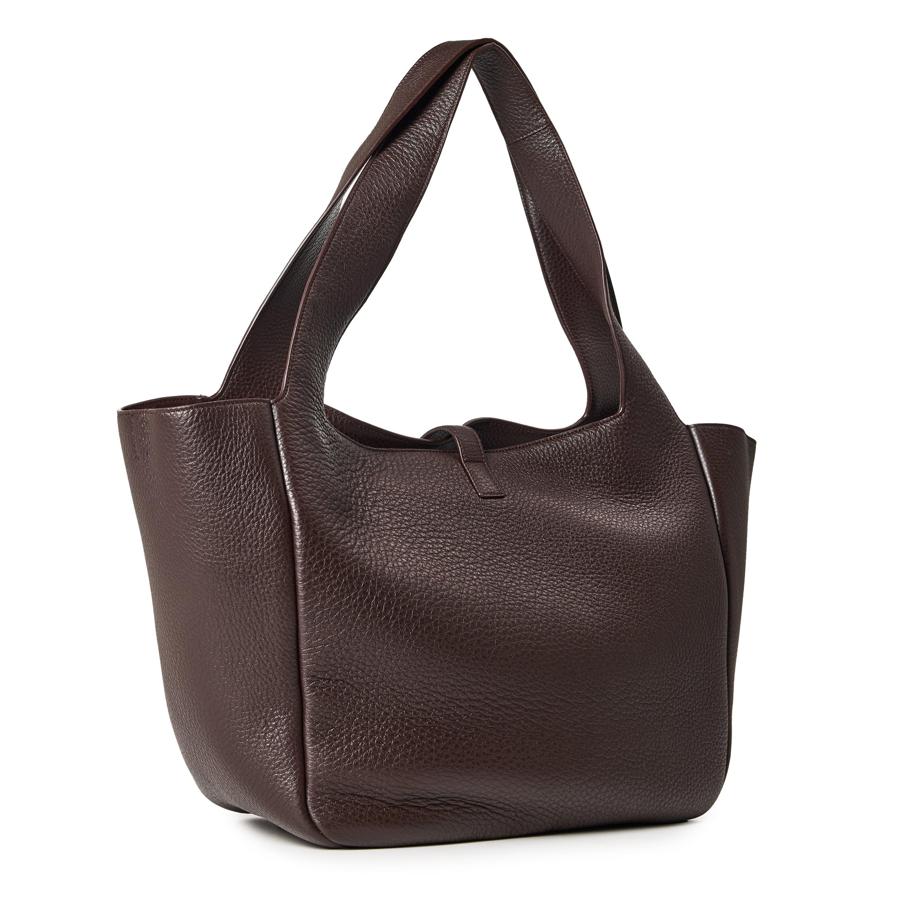 Sweet Choco - Saint Laurent - Saint Bea Cabas Ld05 - 2