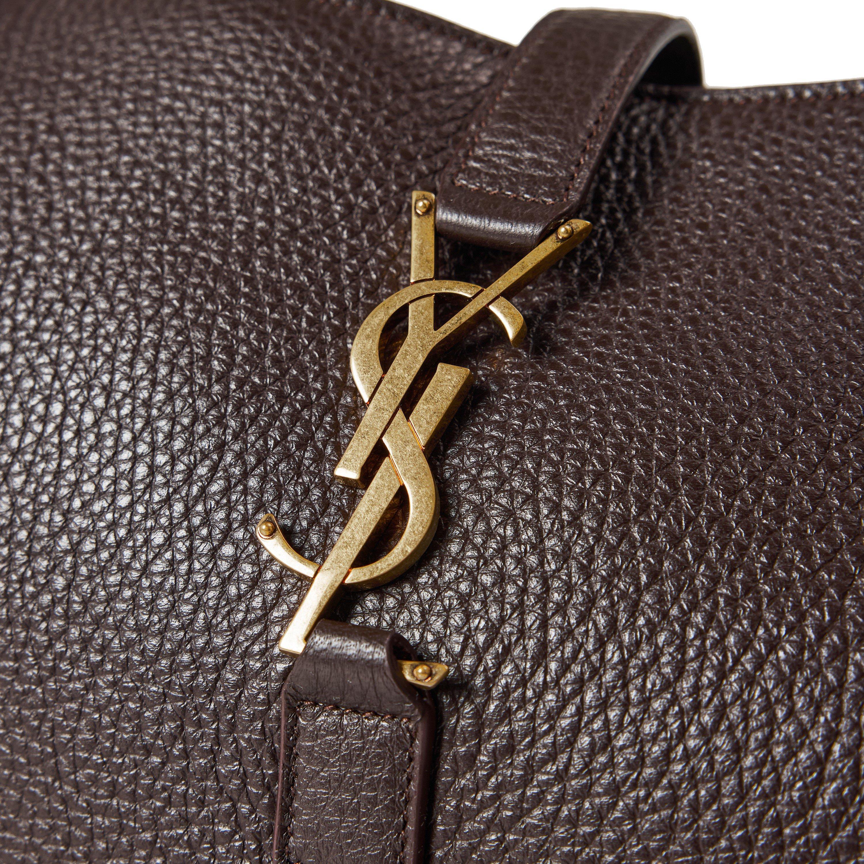 Sweet Choco - Saint Laurent - Saint Bea Cabas Ld05 - 3