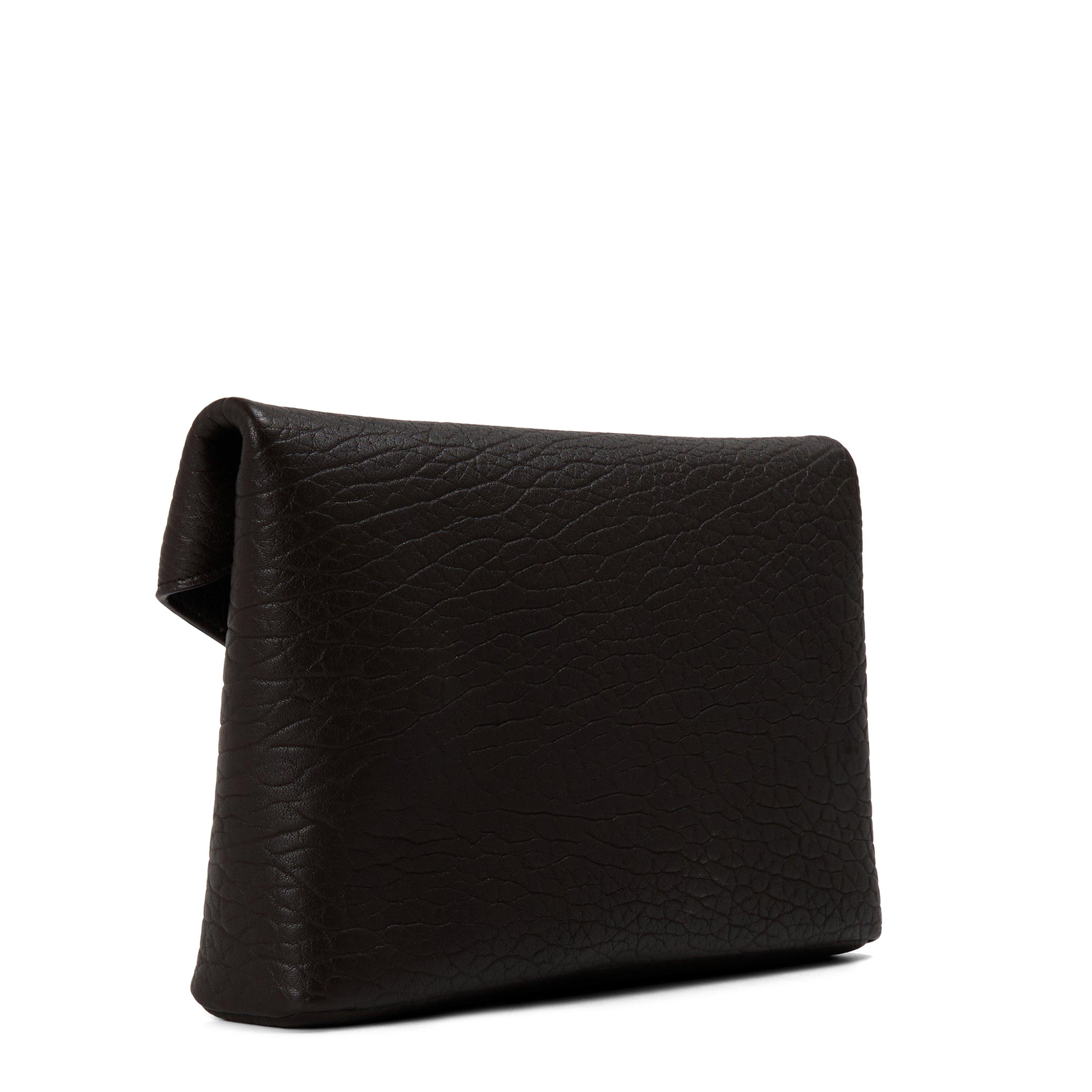 Chocolate Noir - Saint Laurent - Saint Envelope Pouch Ld63 - 2