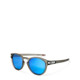 Oakley LATCH Sn43