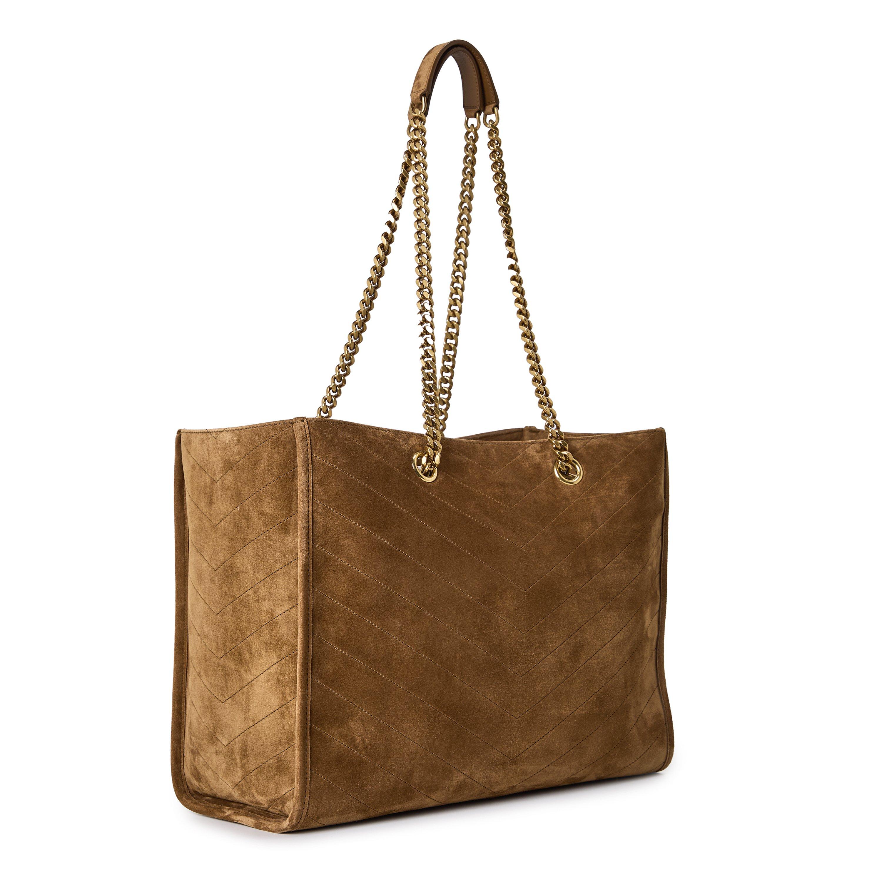 Orange Caramel - Saint Laurent - Saint Niki Shpr Sue Ld63 - 2