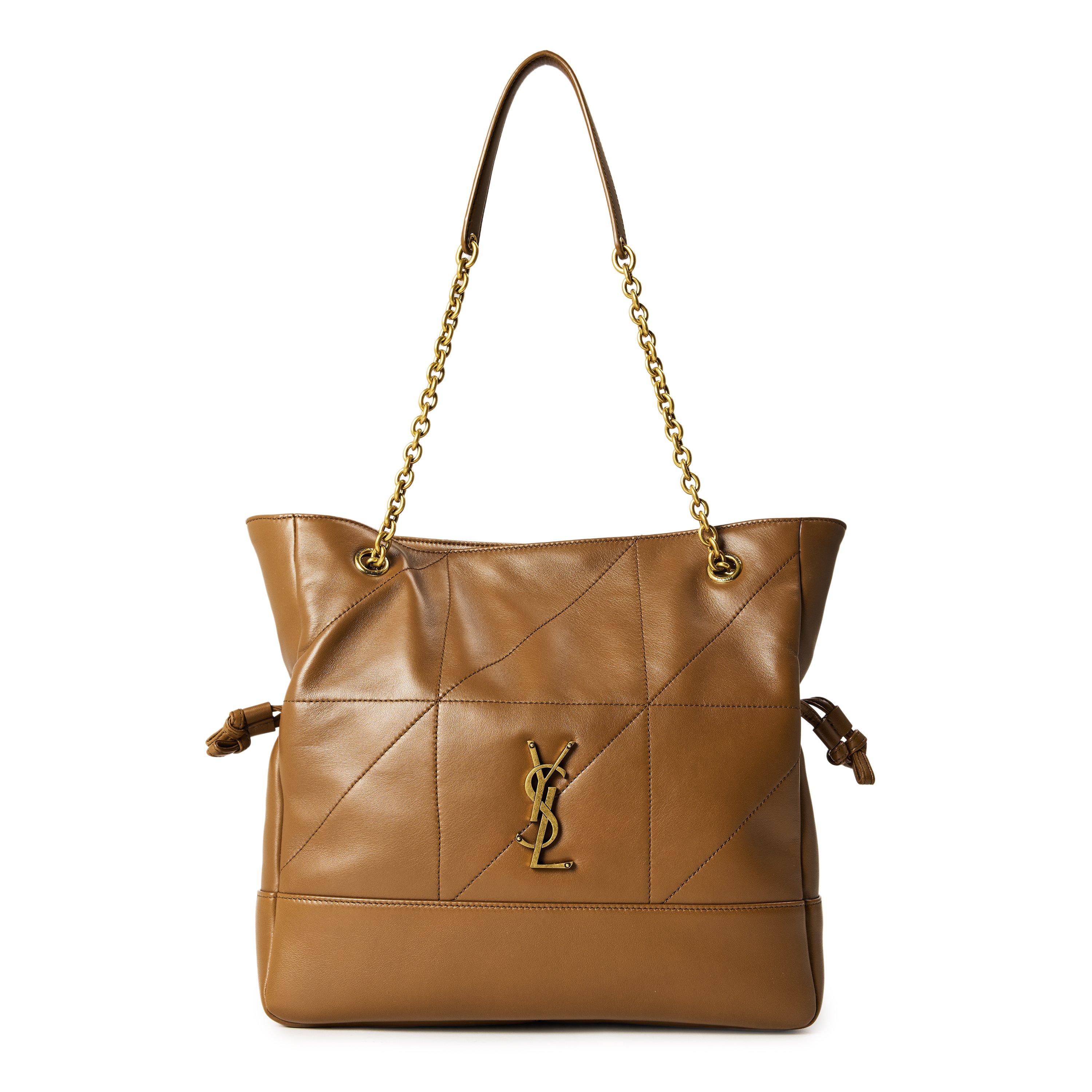 Saint Laurent | Saint S Jamie Ld63 | HARVEY NICHOLS