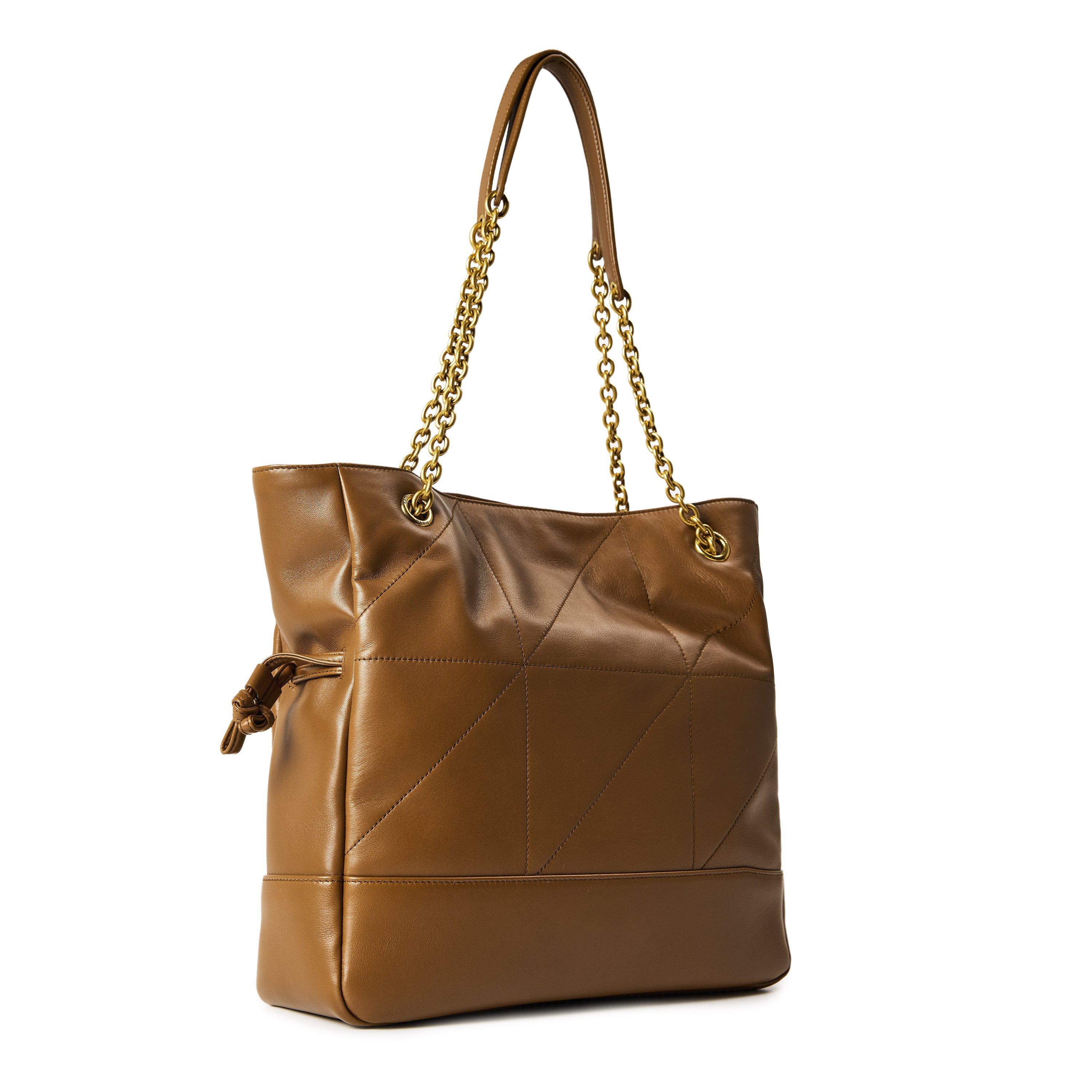 Fox - Saint Laurent - Saint S Jamie Ld63 - 2