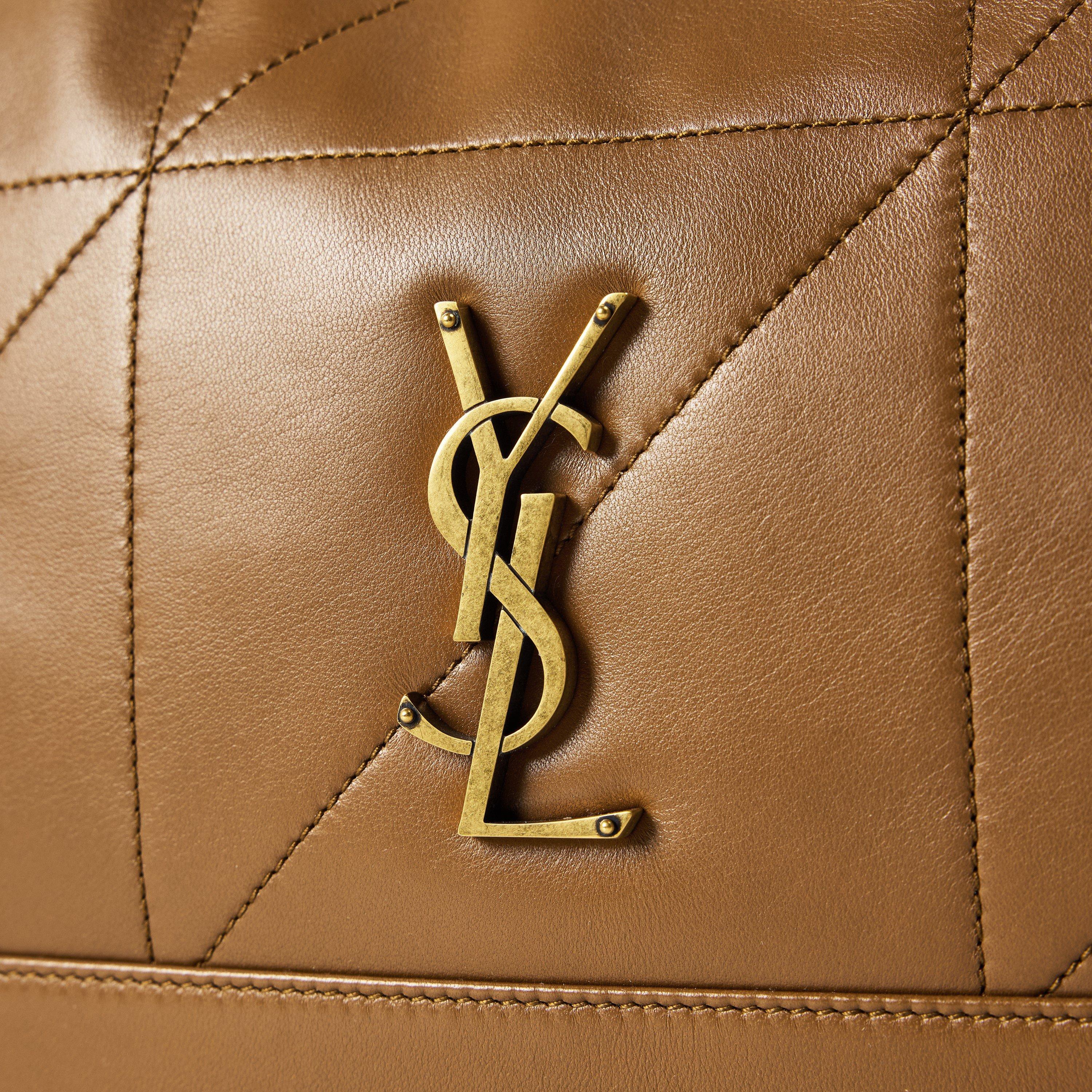 Fox - Saint Laurent - Saint S Jamie Ld63 - 3