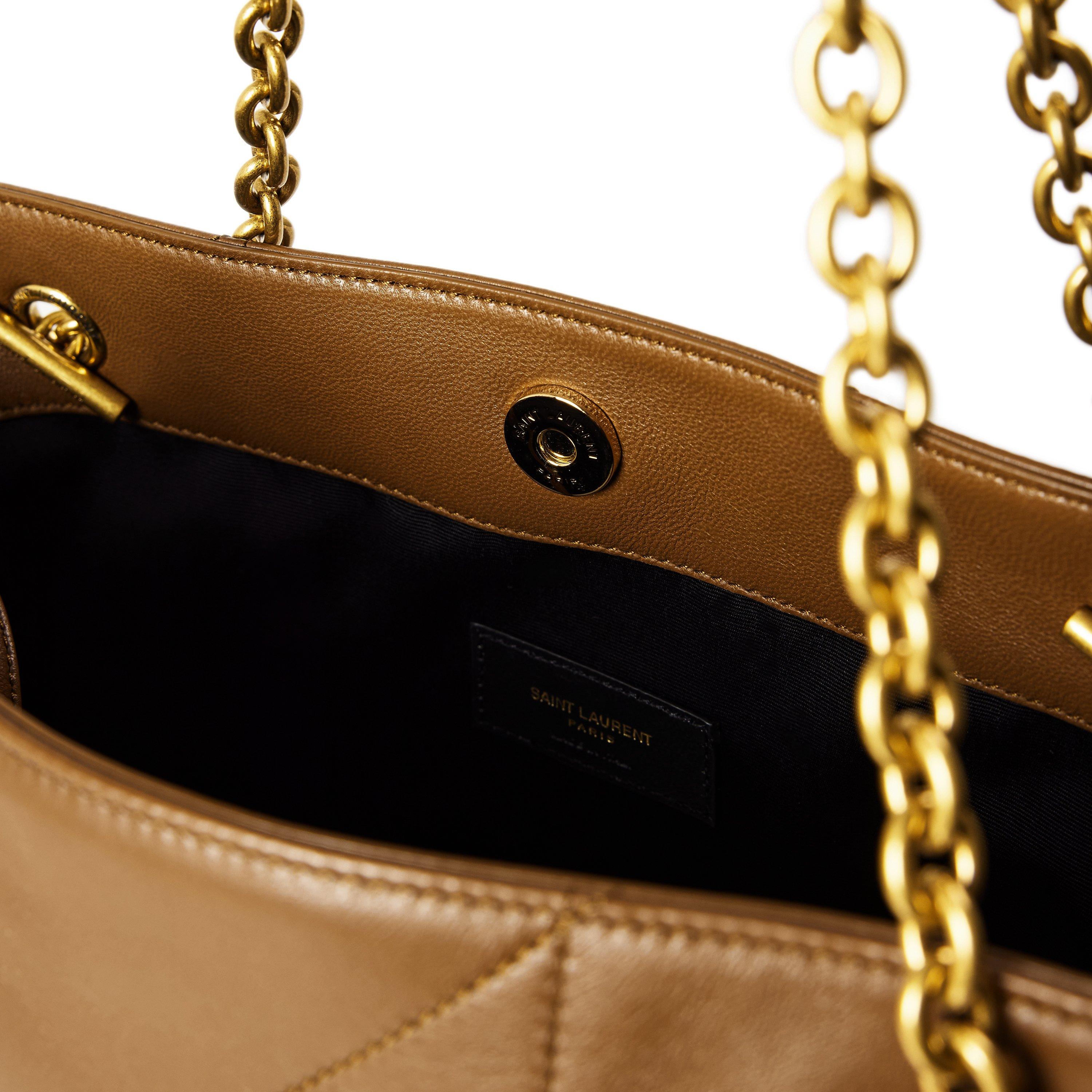 Fox - Saint Laurent - Saint S Jamie Ld63 - 4