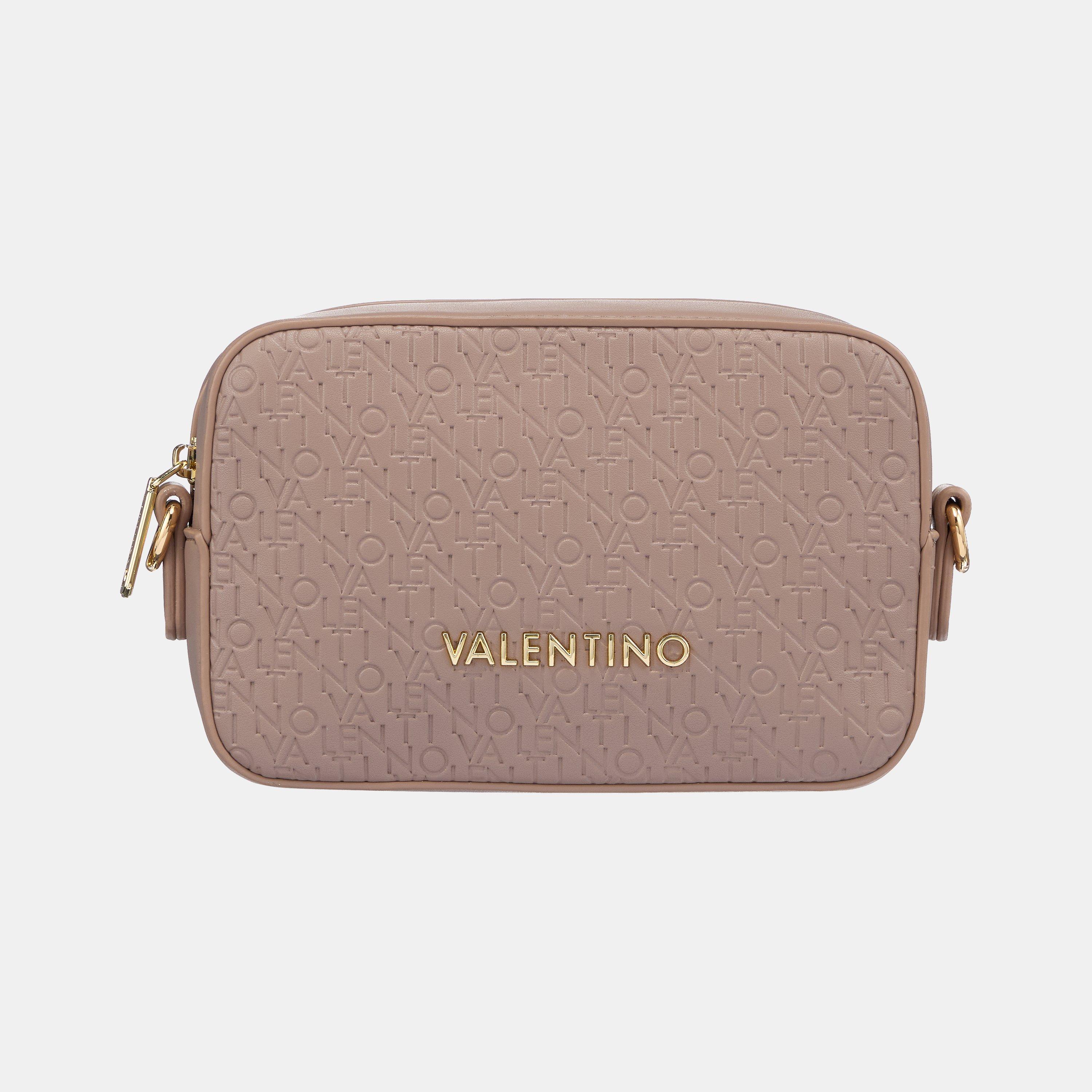 TAUPE - Valentino - VMV FALAK RE Camera Ld71 - 1