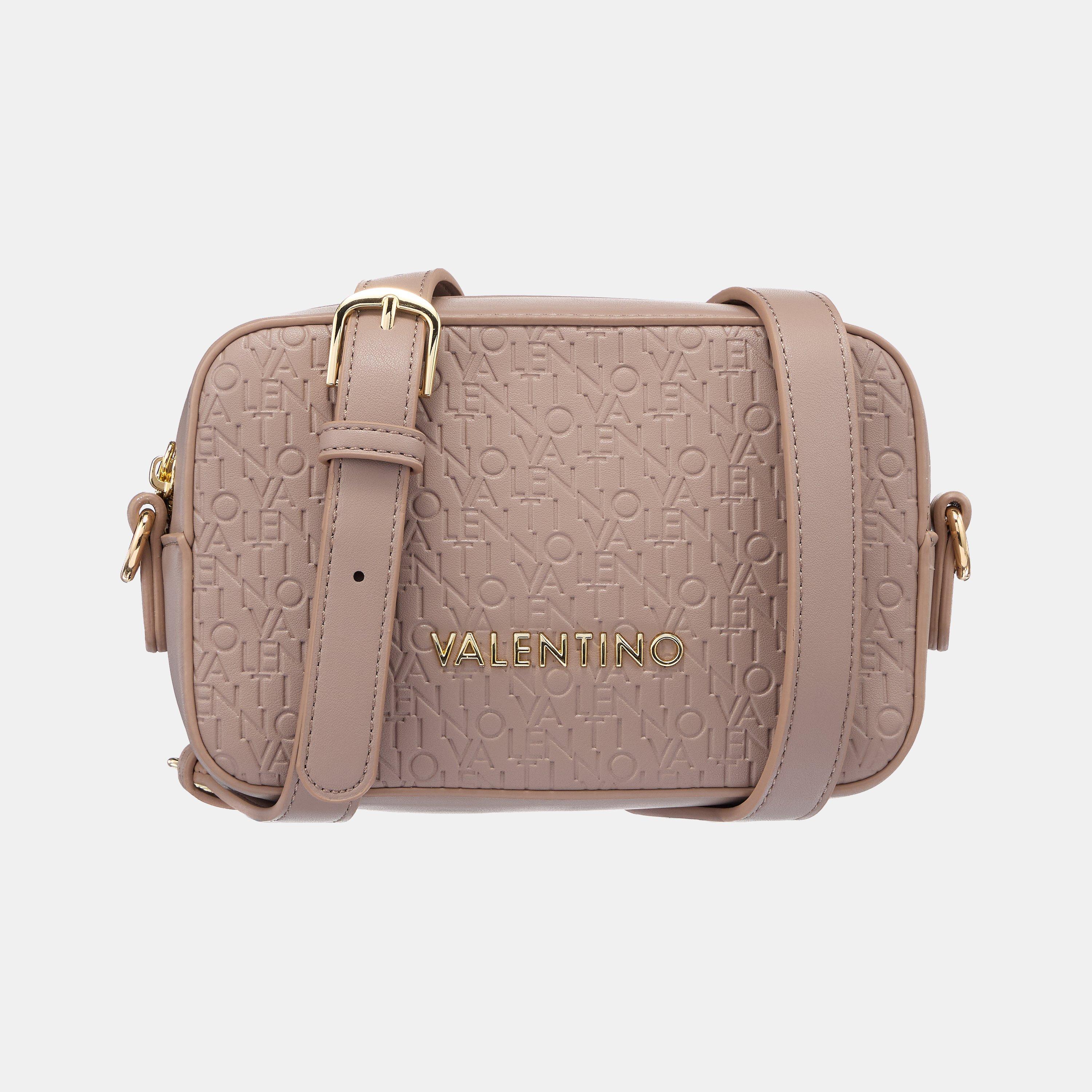 TAUPE - Valentino - VMV FALAK RE Camera Ld71 - 2