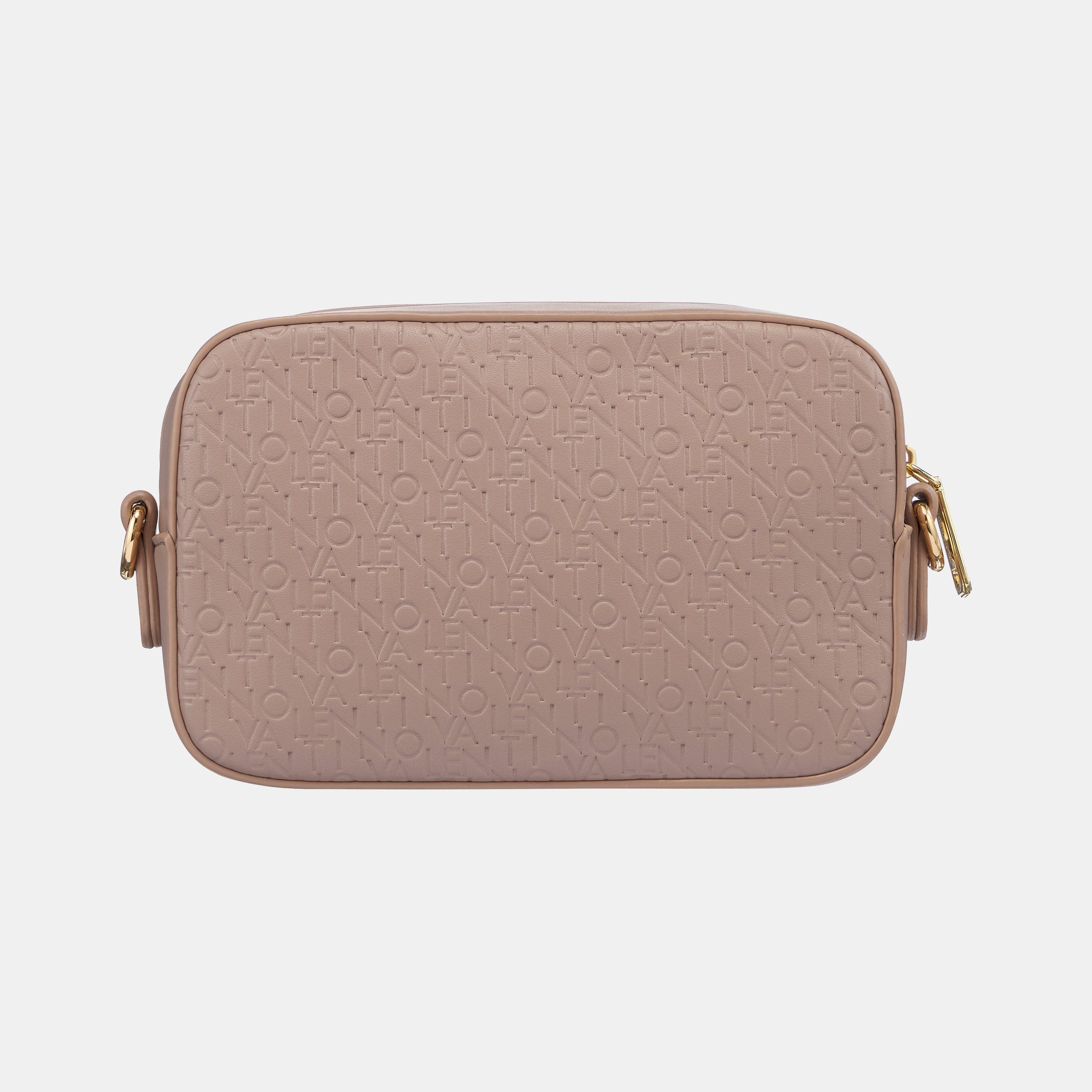 TAUPE - Valentino - VMV FALAK RE Camera Ld71 - 3