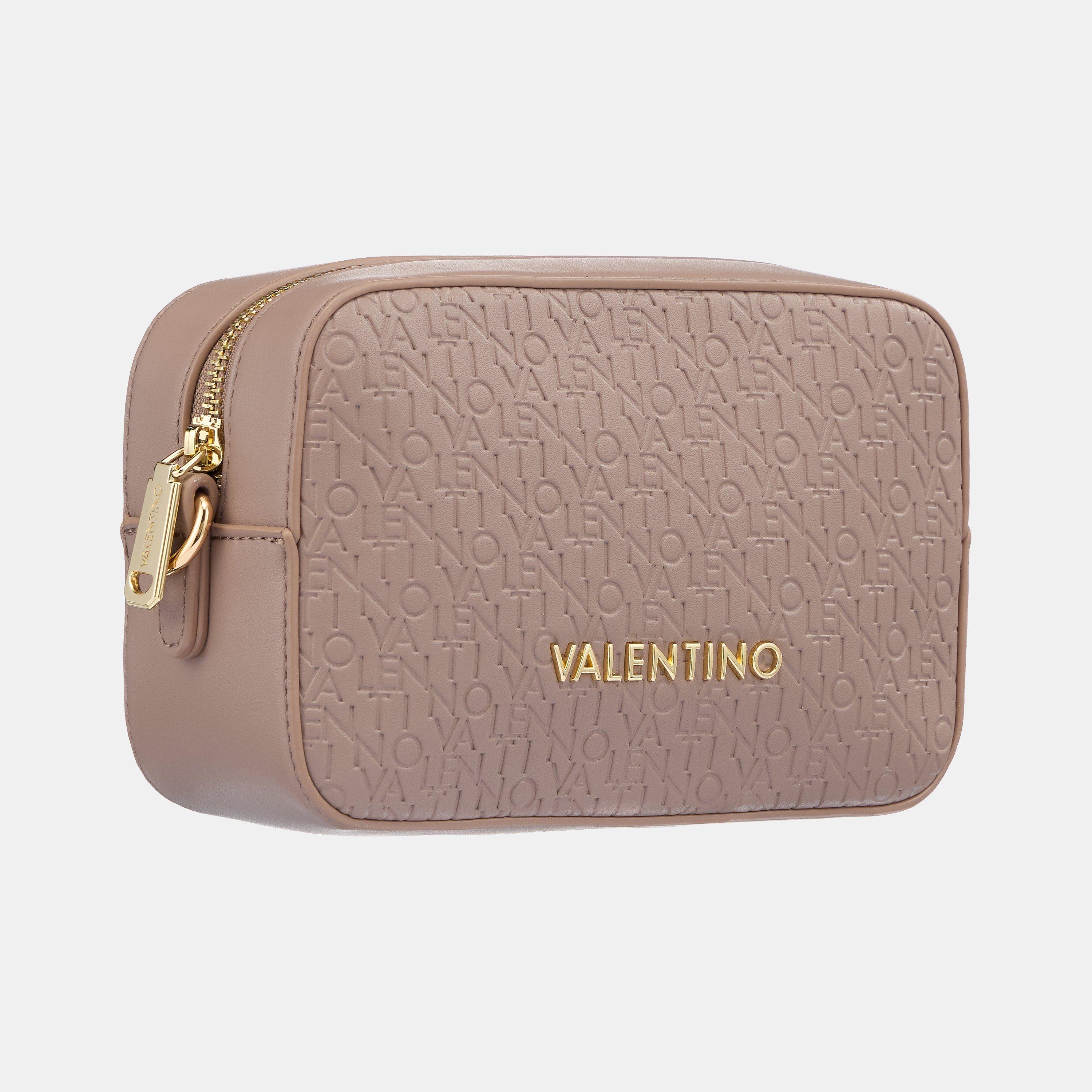 TAUPE - Valentino - VMV FALAK RE Camera Ld71 - 4