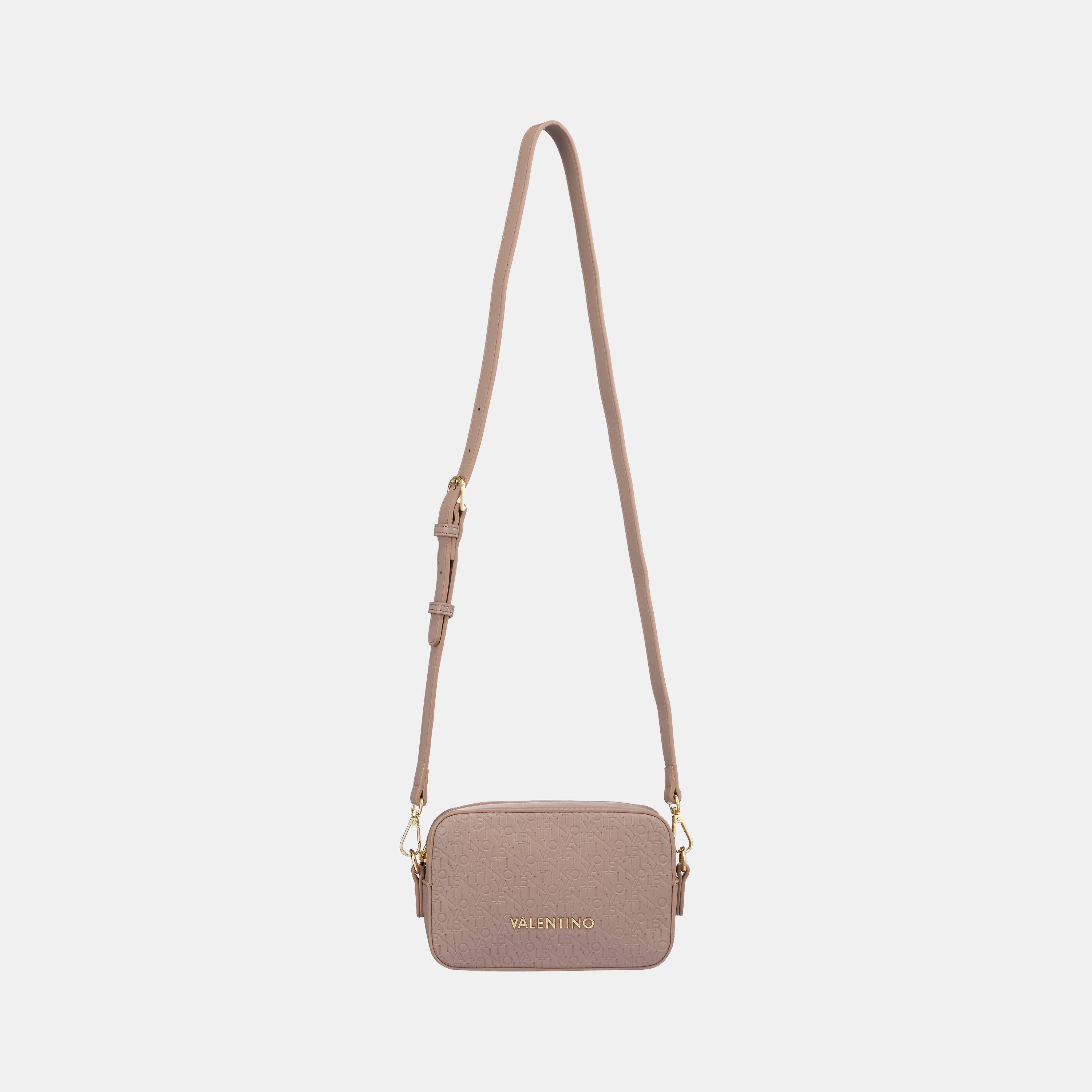 TAUPE - Valentino - VMV FALAK RE Camera Ld71 - 5