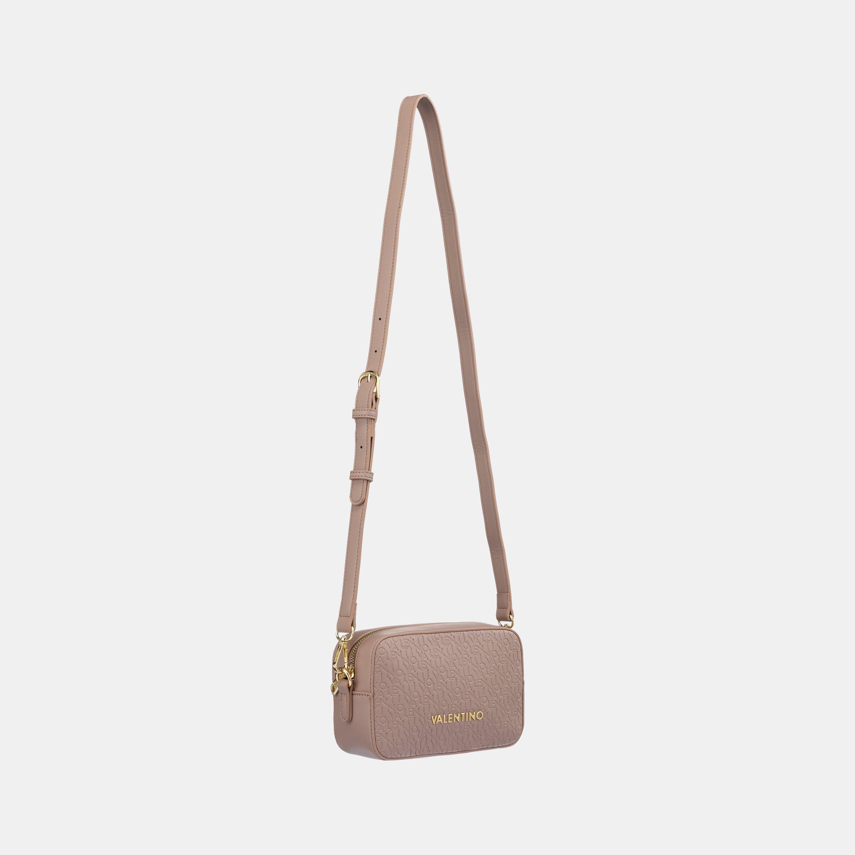 TAUPE - Valentino - VMV FALAK RE Camera Ld71 - 6