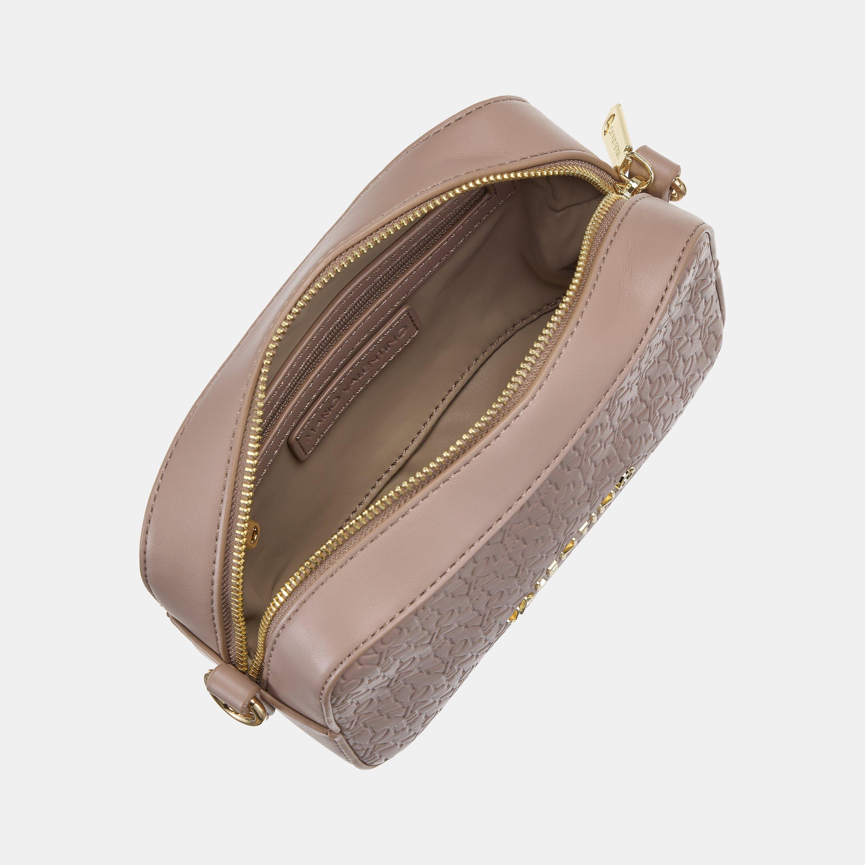 TAUPE - Valentino - VMV FALAK RE Camera Ld71 - 7