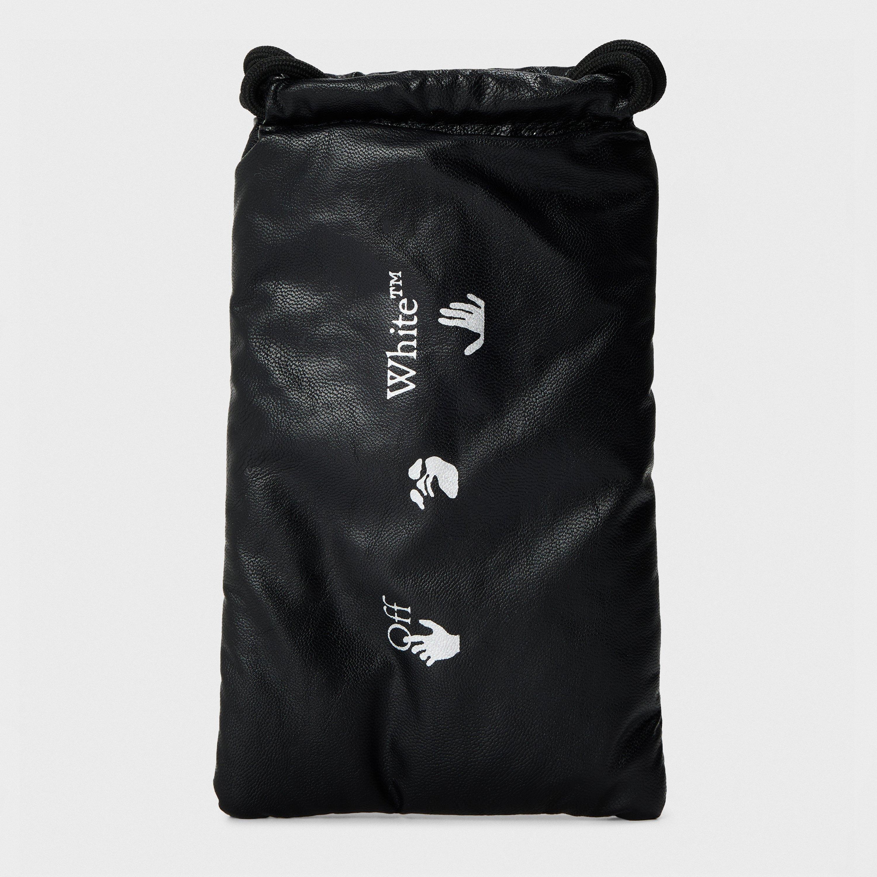 Havana - Off White - Geometric Reading Glasses - 4