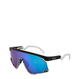 Oakley Bxtr Sunglasses