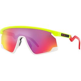 Oakley BXTR 43