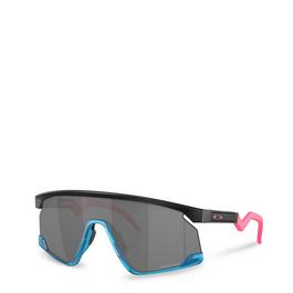 Oakley Bxtr Sunglasses