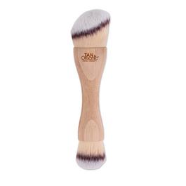 TanOrganic TanOrg BFF Brush 09