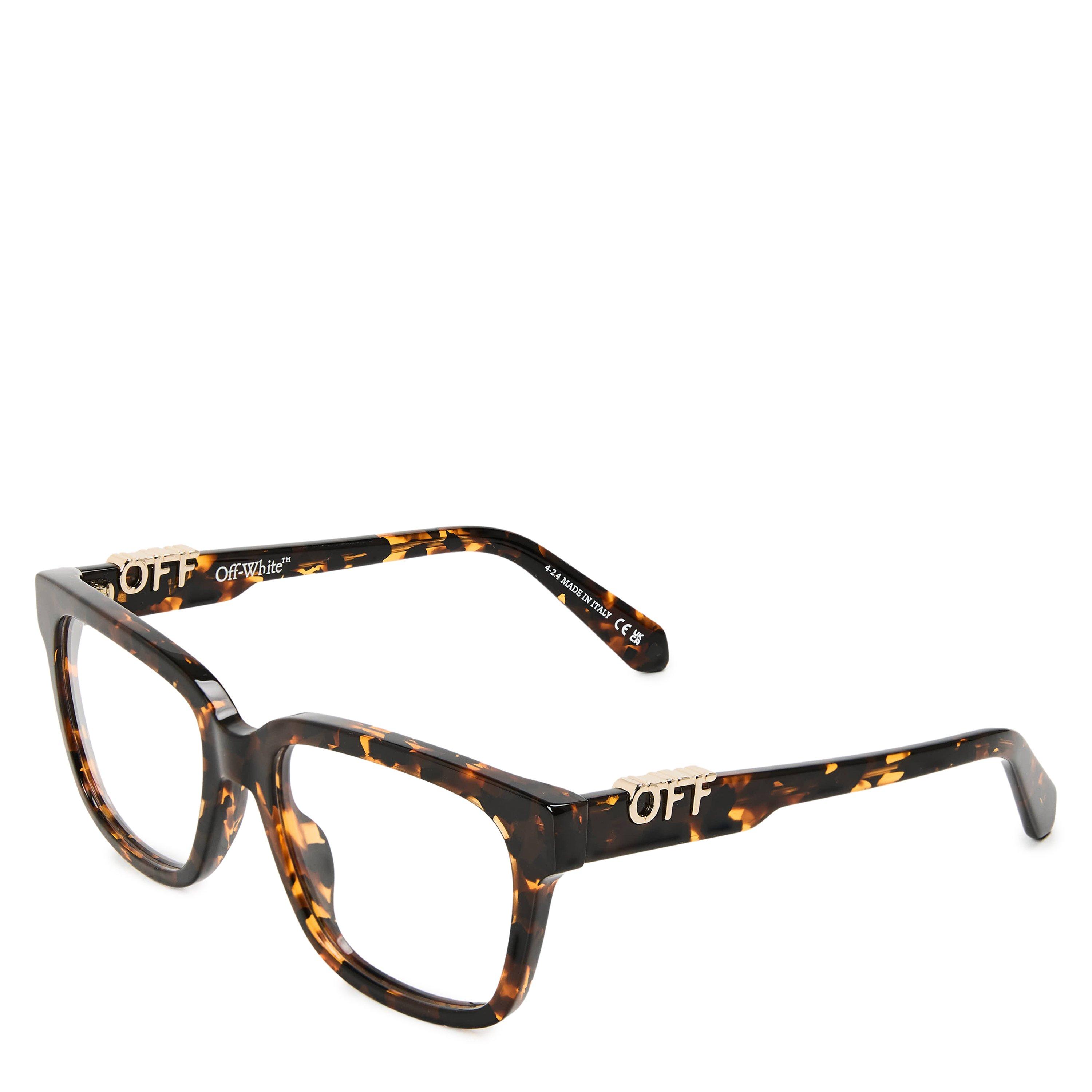 Reading Glasses