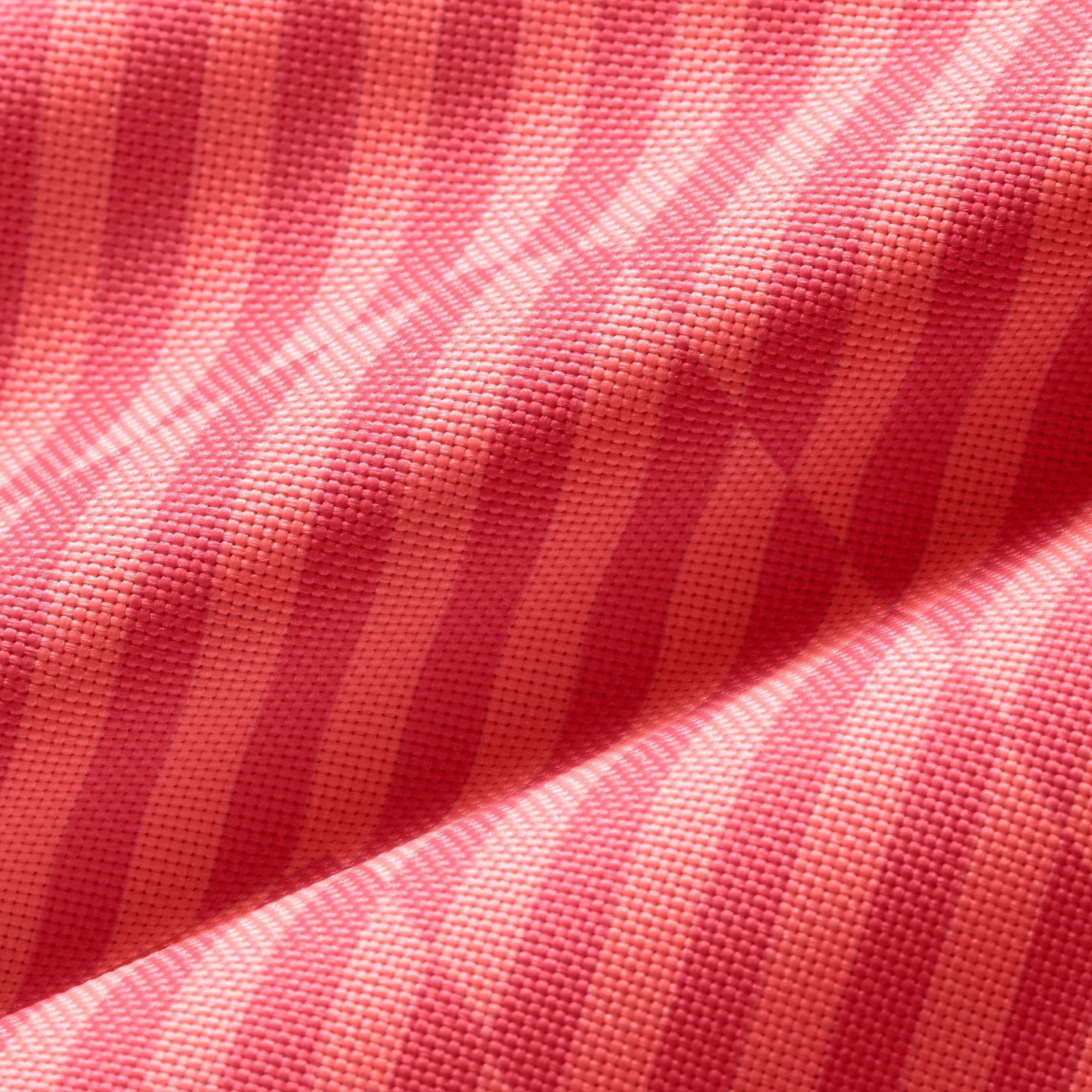 Rot/Schwarz - Nike - Academy Soccer Gymsack (18L) - 5