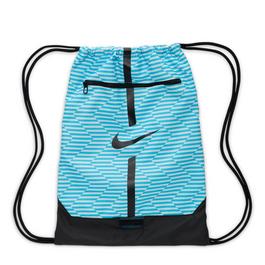 Nike Academy Soccer Gymsack (18L)