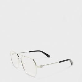 Off White Off Style 7J Glasses 99