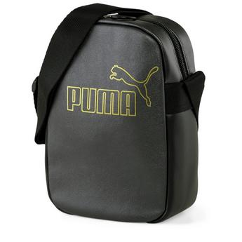 Puma Core Up Portable Bag