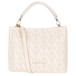 Valentino Bags VMV Wave Tot Ld32