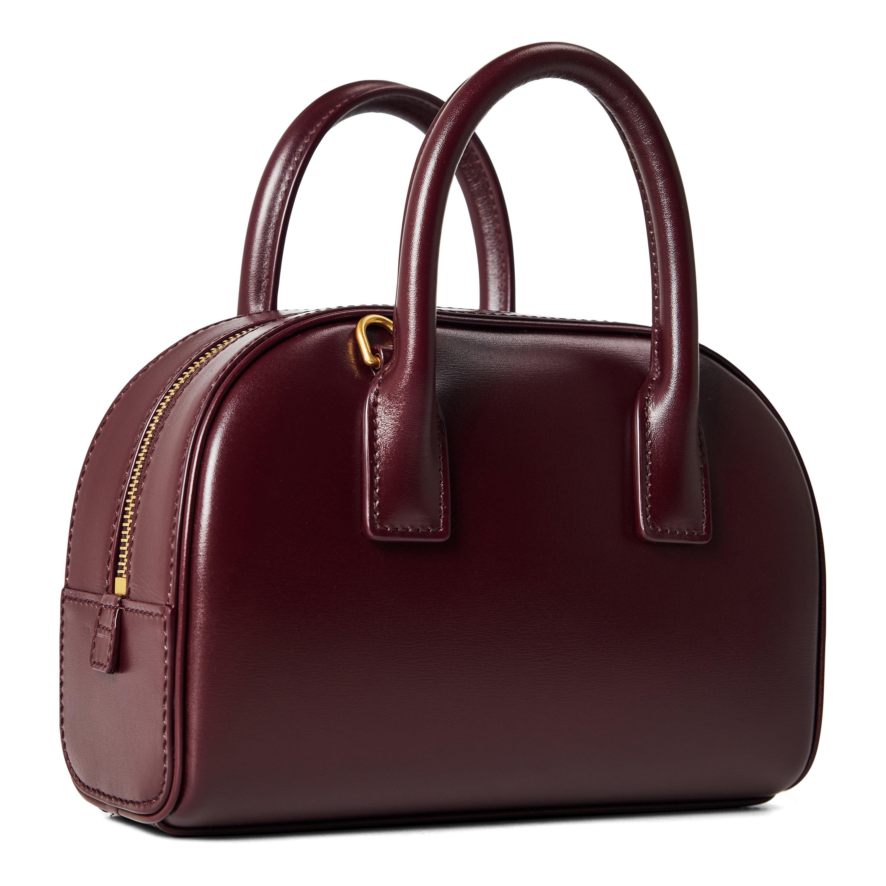 Hot Wine - Saint Laurent - Saint Mni Boston Ld63 - 2
