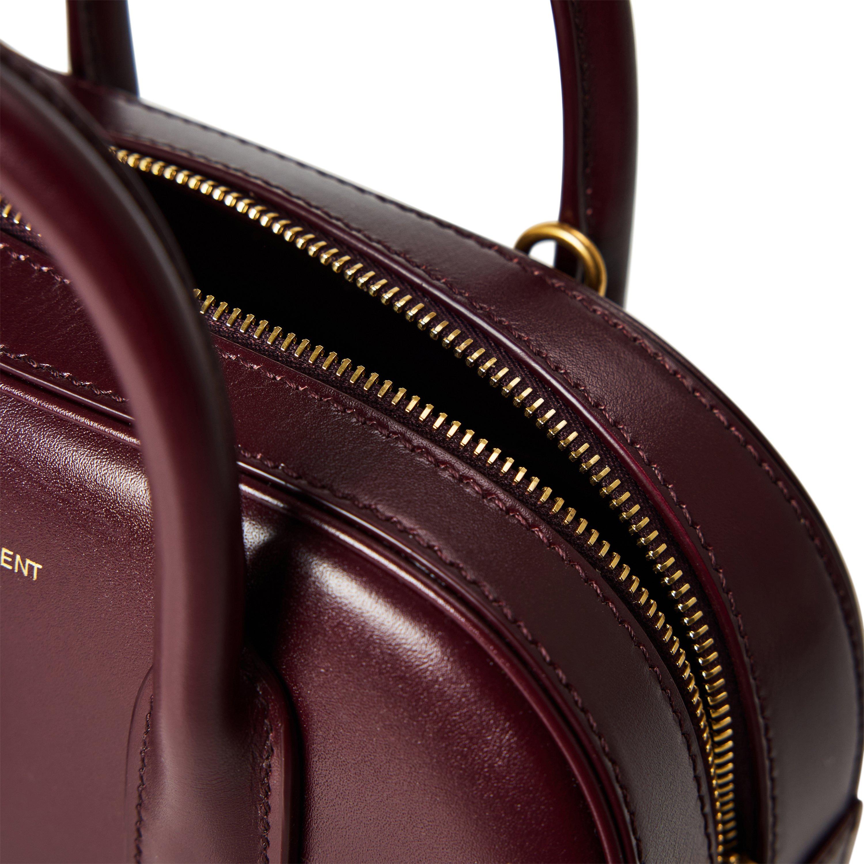Hot Wine - Saint Laurent - Saint Mni Boston Ld63 - 4