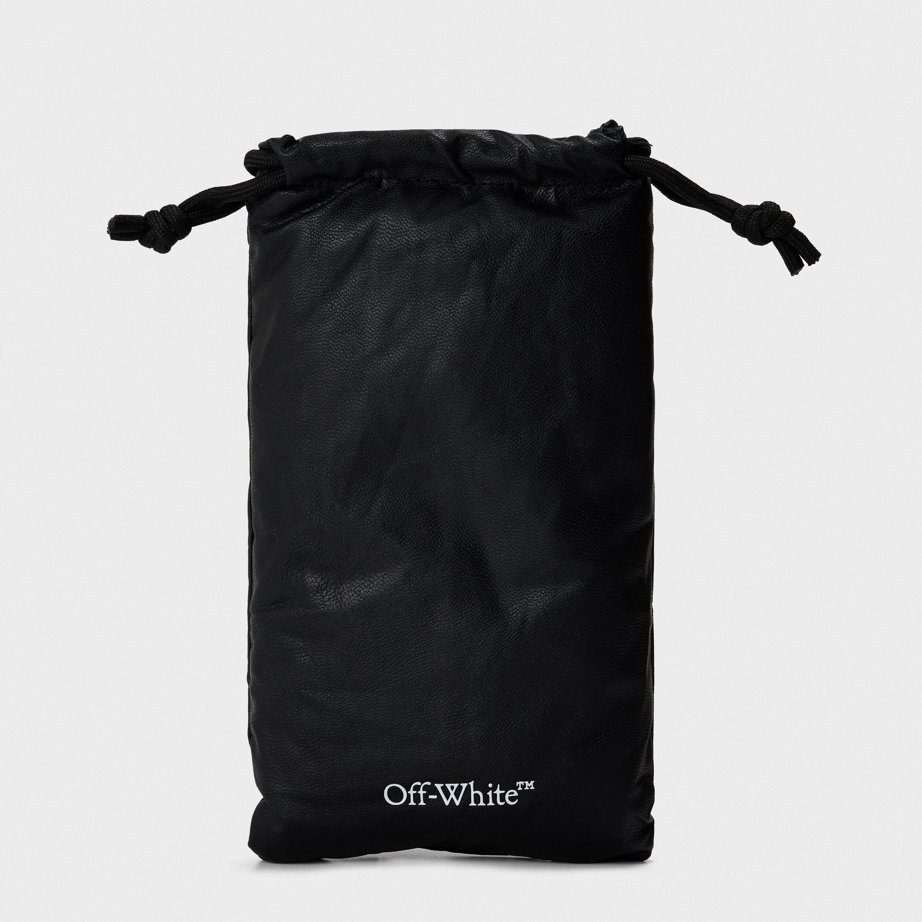 Havana - Off White - Reading Glasses - 4