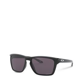 Oakley Sylas Sunglasses