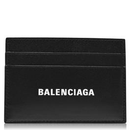 Balenciaga Card Holder