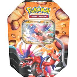 Pokemon Slash Legends 53