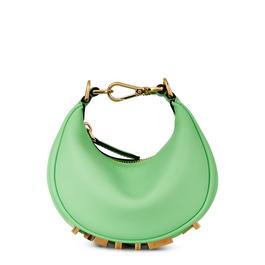 Ted Baker Scrpt Mesngr Bg Sn99
